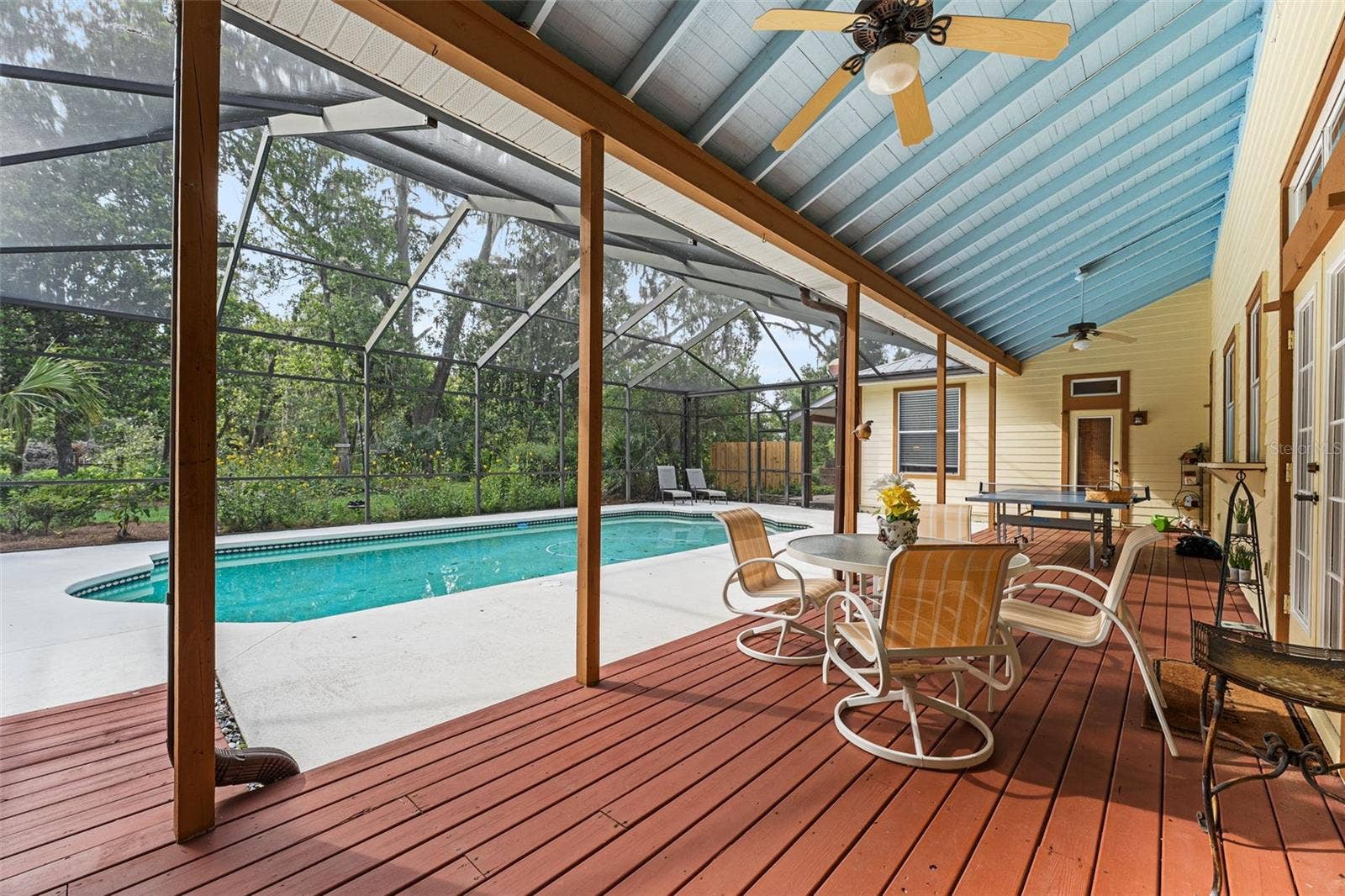 33415 KIEFER ROAD, Wesley Chapel, FL 33545