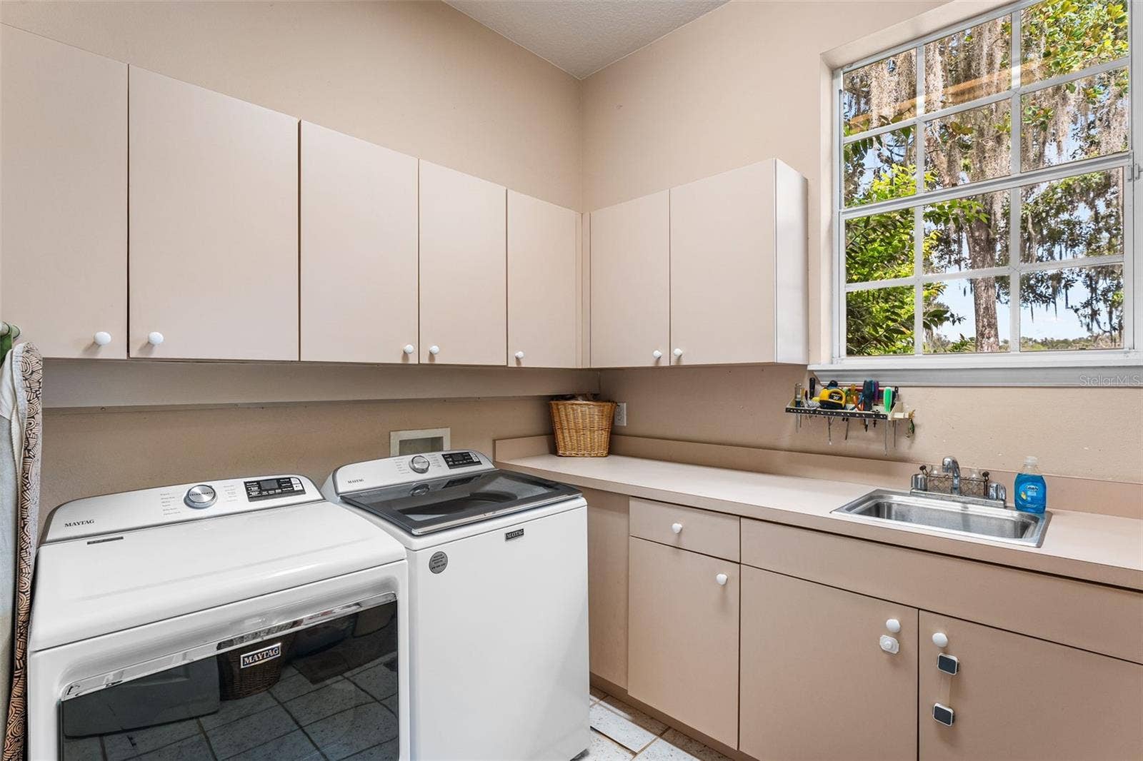 33415 KIEFER ROAD, Wesley Chapel, FL 33545