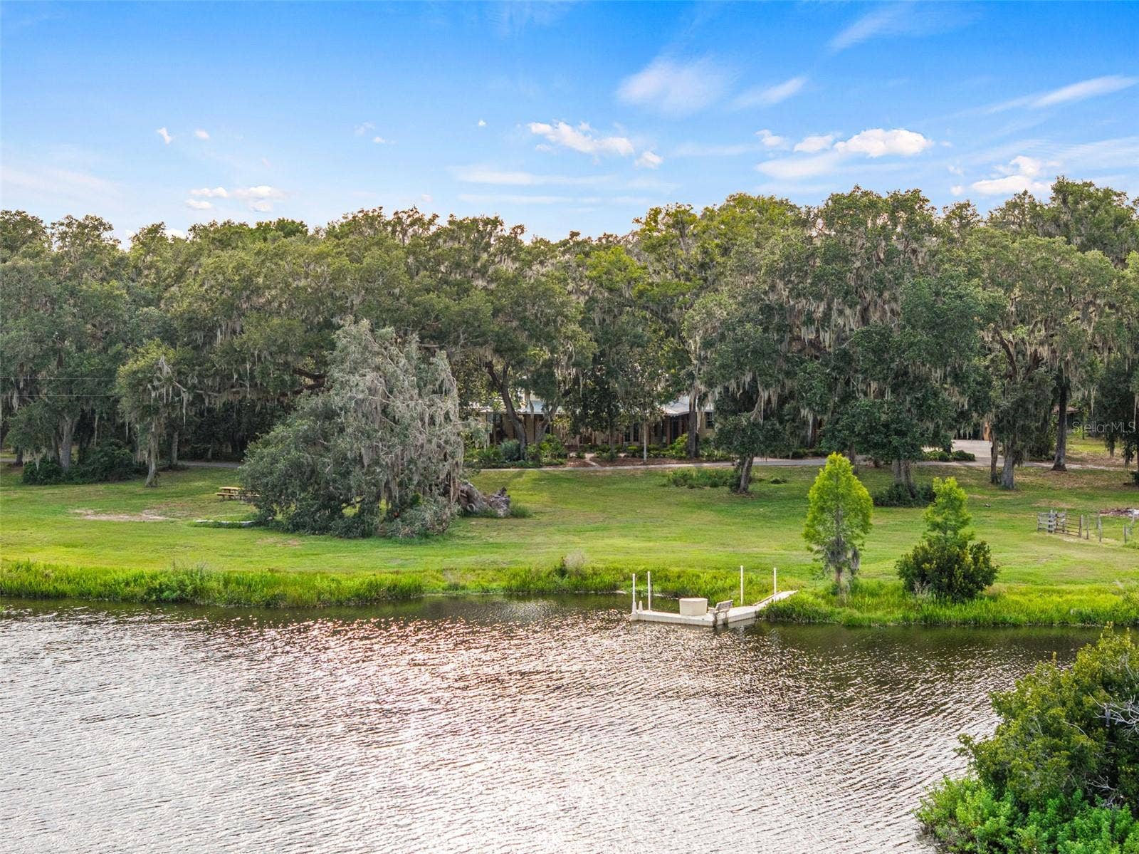 33415 KIEFER ROAD, Wesley Chapel, FL 33545