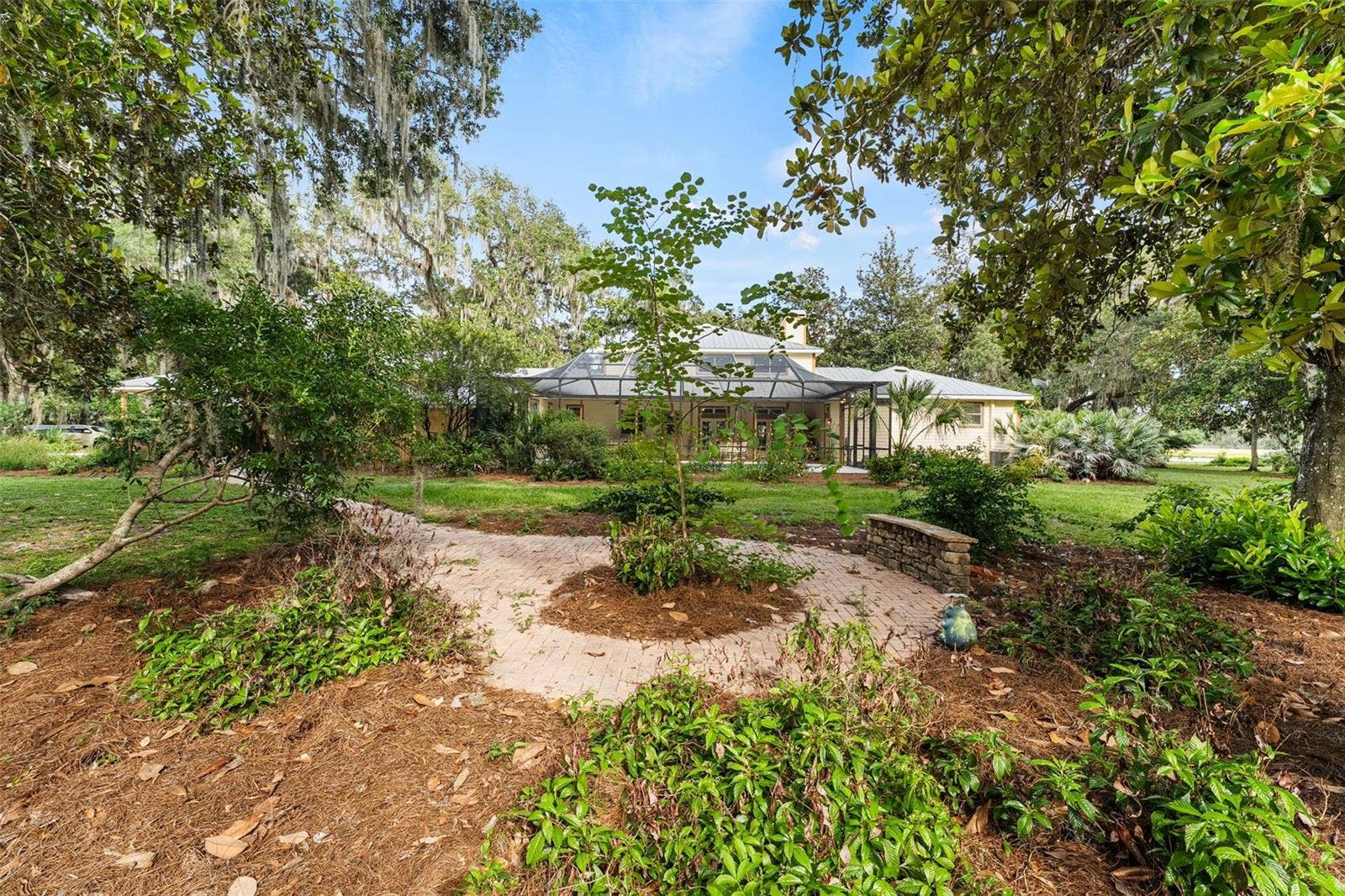 33415 KIEFER ROAD, Wesley Chapel, FL 33545