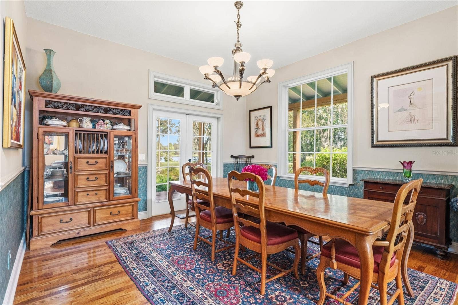 33415 KIEFER ROAD, Wesley Chapel, FL 33545