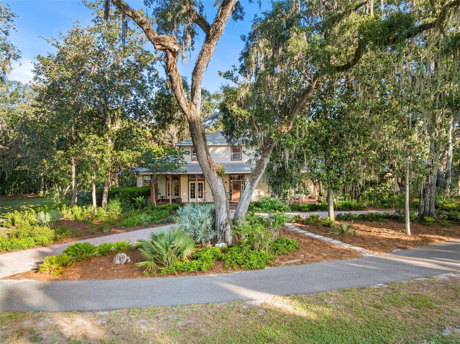 33415 KIEFER ROAD, Wesley Chapel, FL 33545