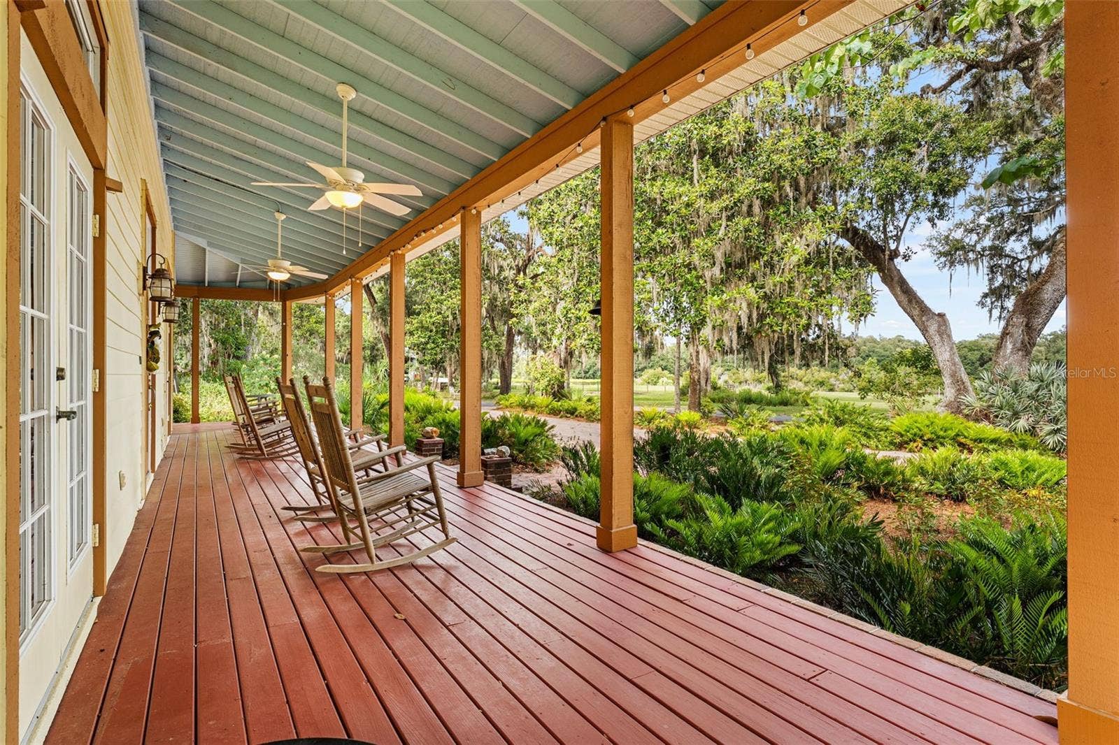 33415 KIEFER ROAD, Wesley Chapel, FL 33545