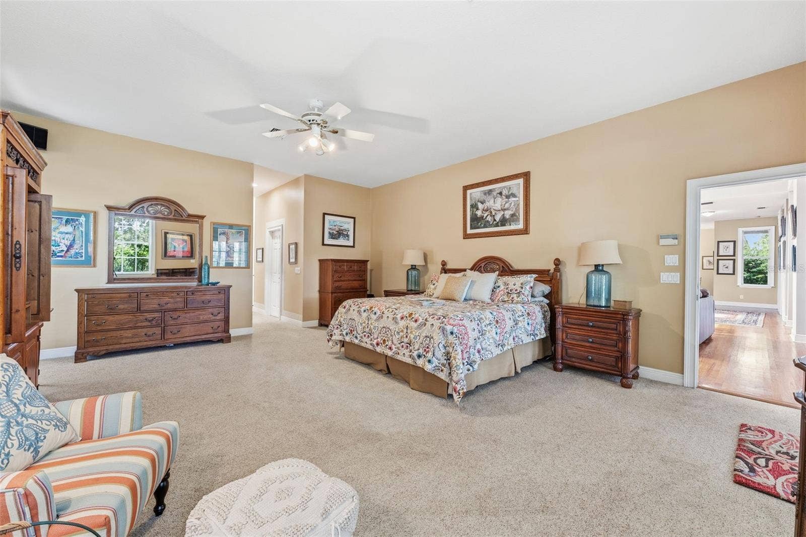 33415 KIEFER ROAD, Wesley Chapel, FL 33545