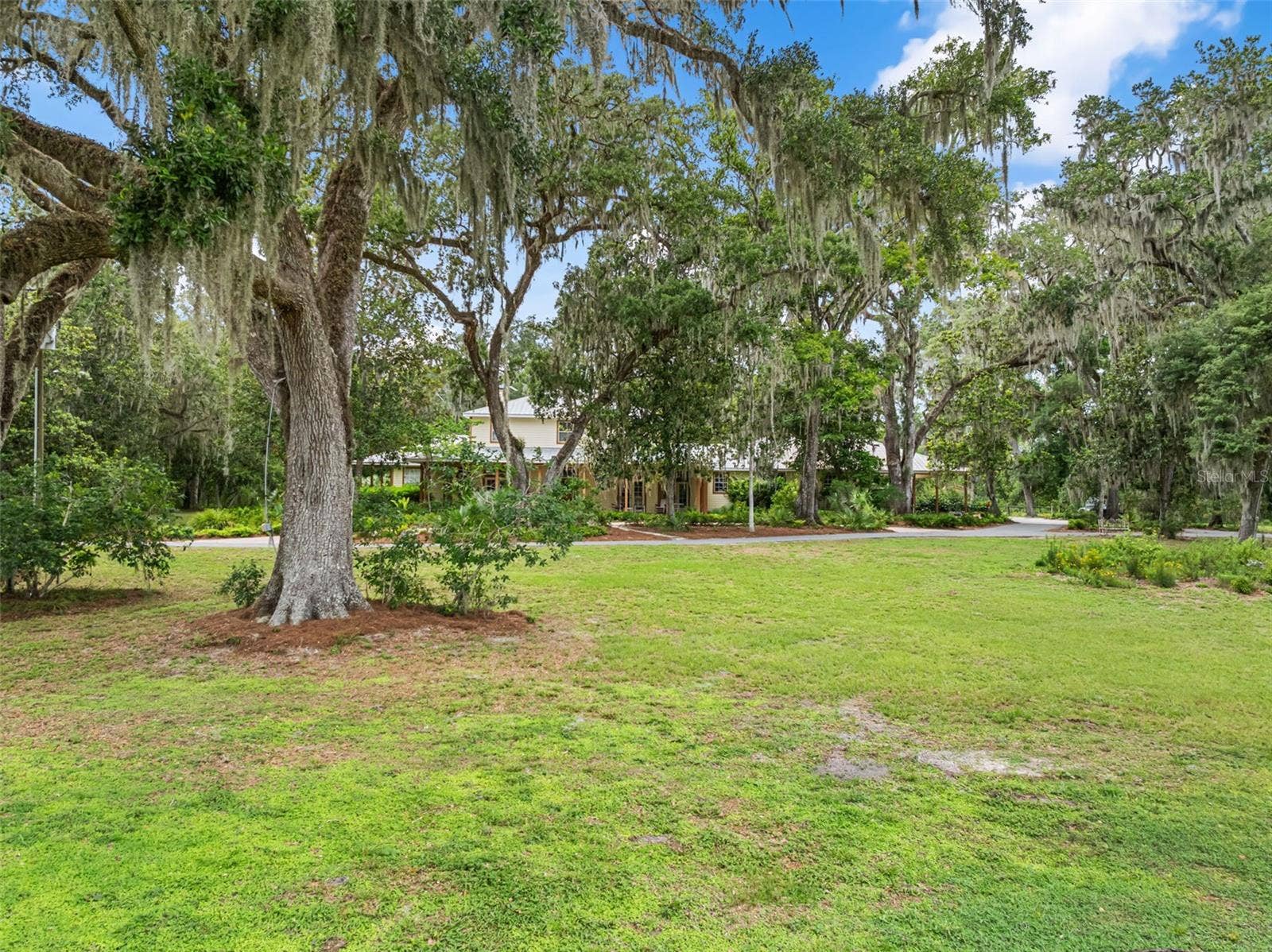 33415 KIEFER ROAD, Wesley Chapel, FL 33545