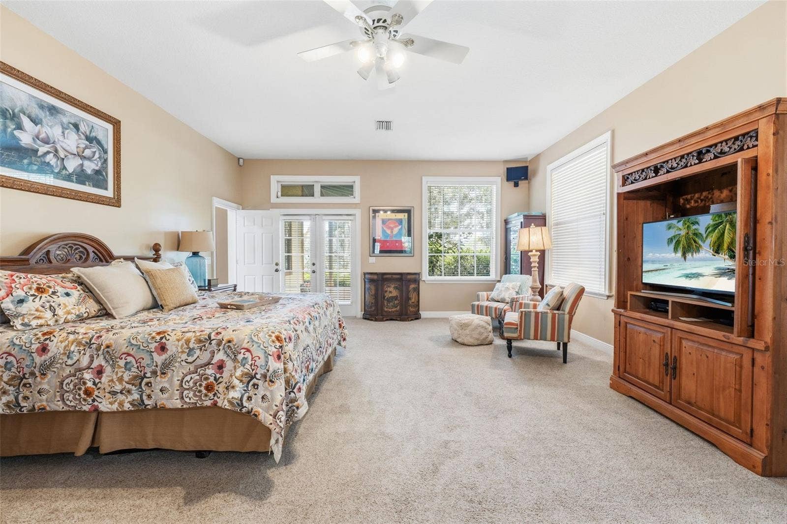 33415 KIEFER ROAD, Wesley Chapel, FL 33545
