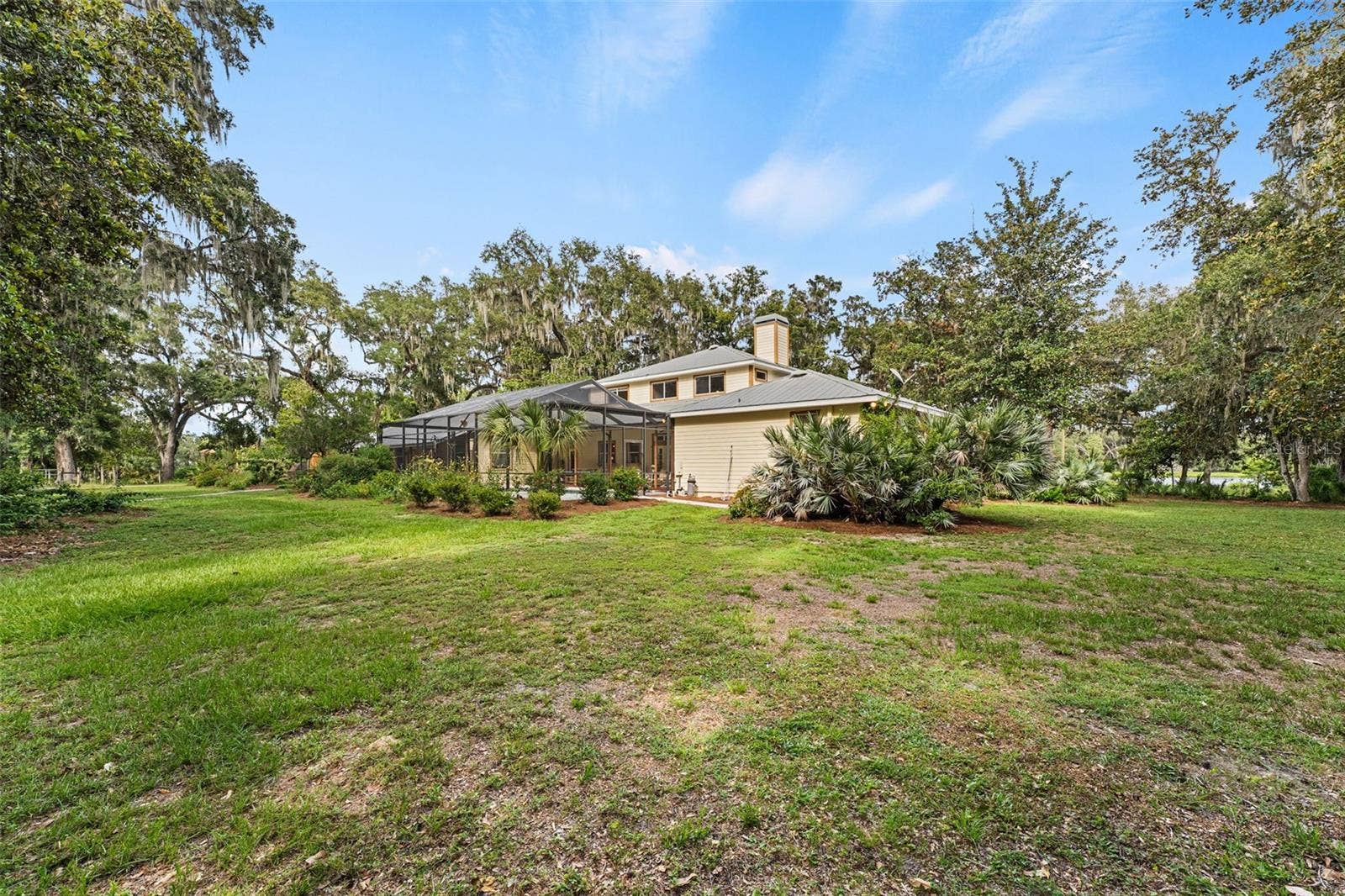 33415 KIEFER ROAD, Wesley Chapel, FL 33545
