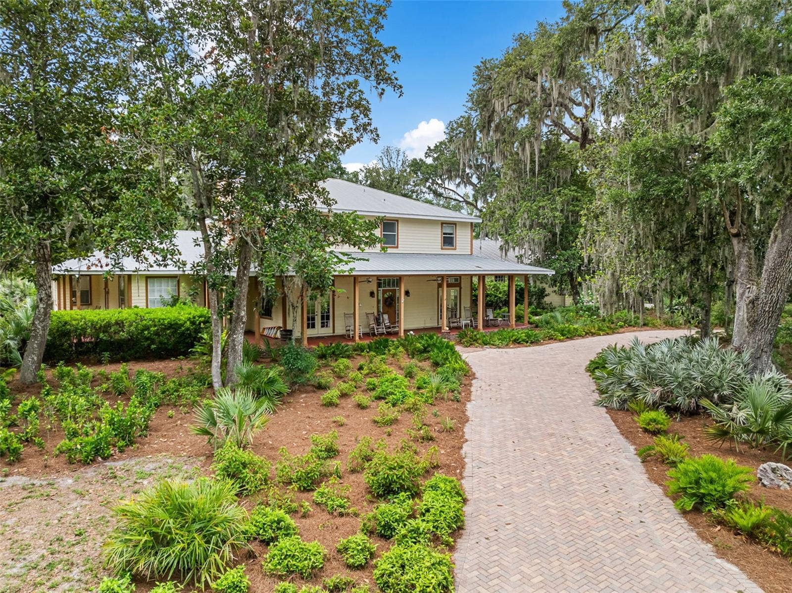 33415 KIEFER ROAD, Wesley Chapel, FL 33545
