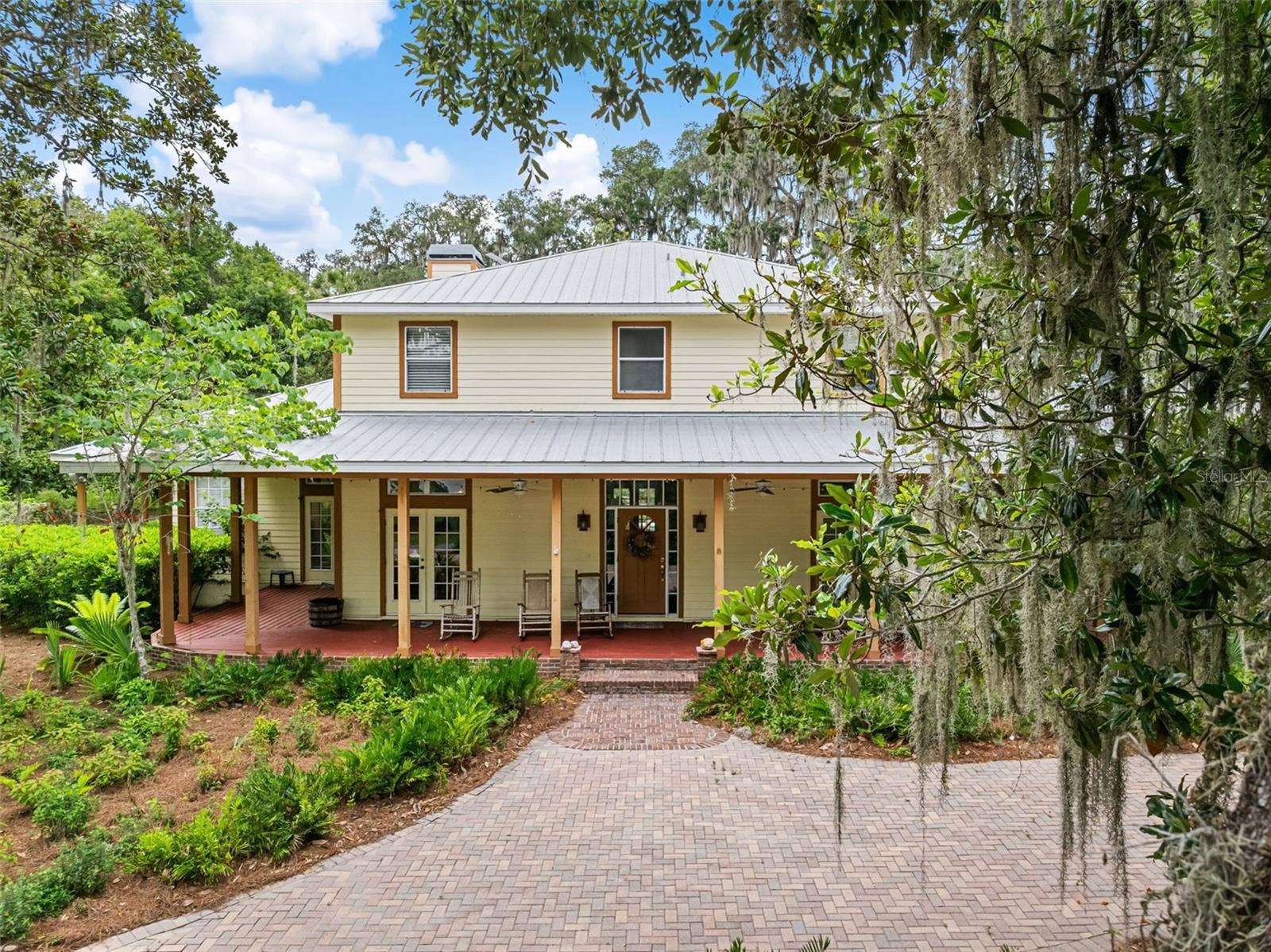 33415 KIEFER ROAD, Wesley Chapel, FL 33545