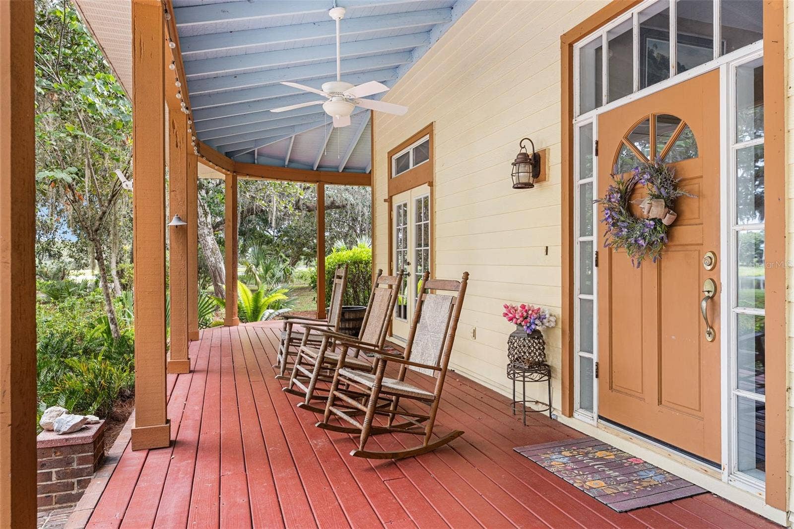 33415 KIEFER ROAD, Wesley Chapel, FL 33545