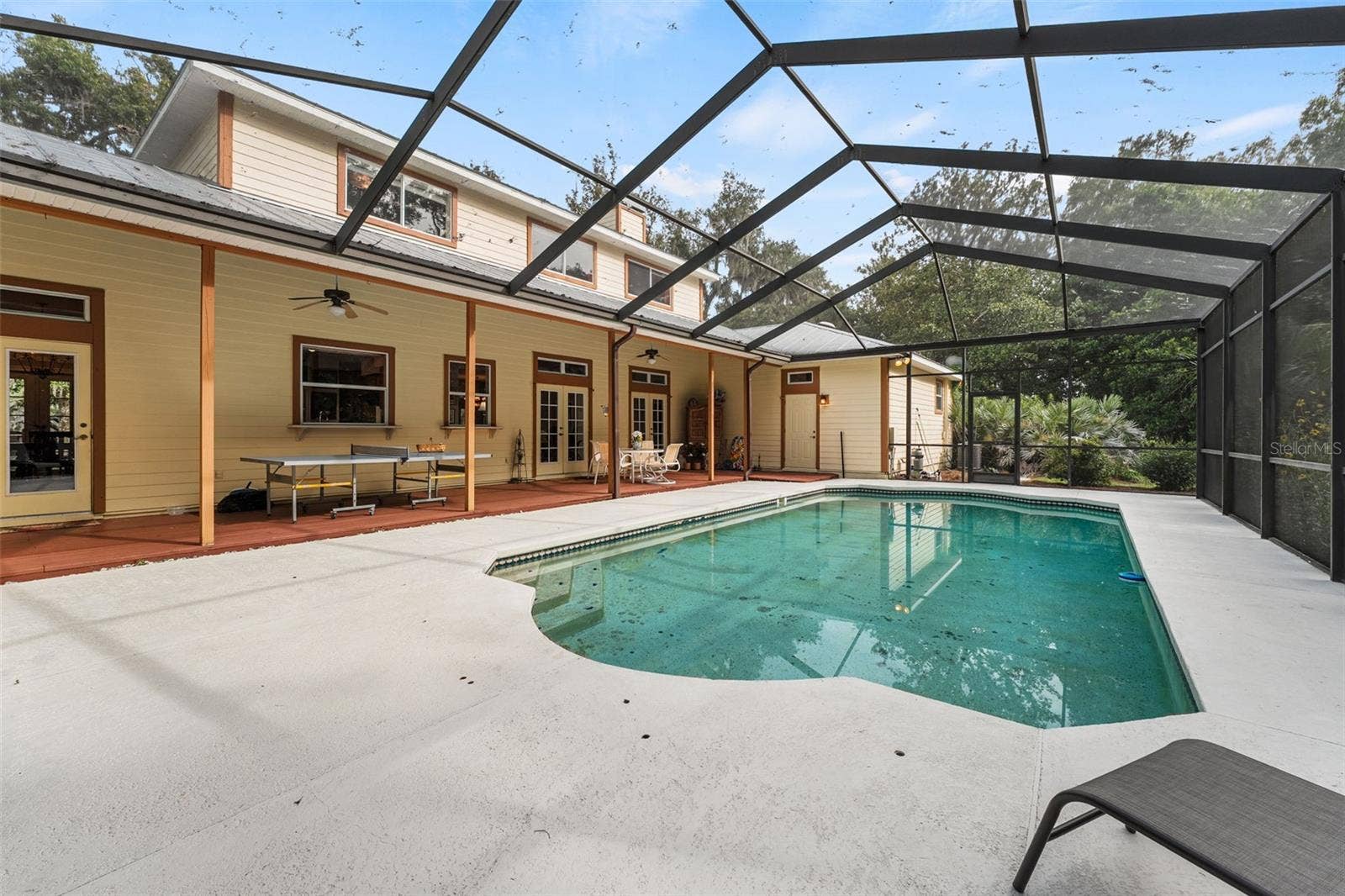 33415 KIEFER ROAD, Wesley Chapel, FL 33545