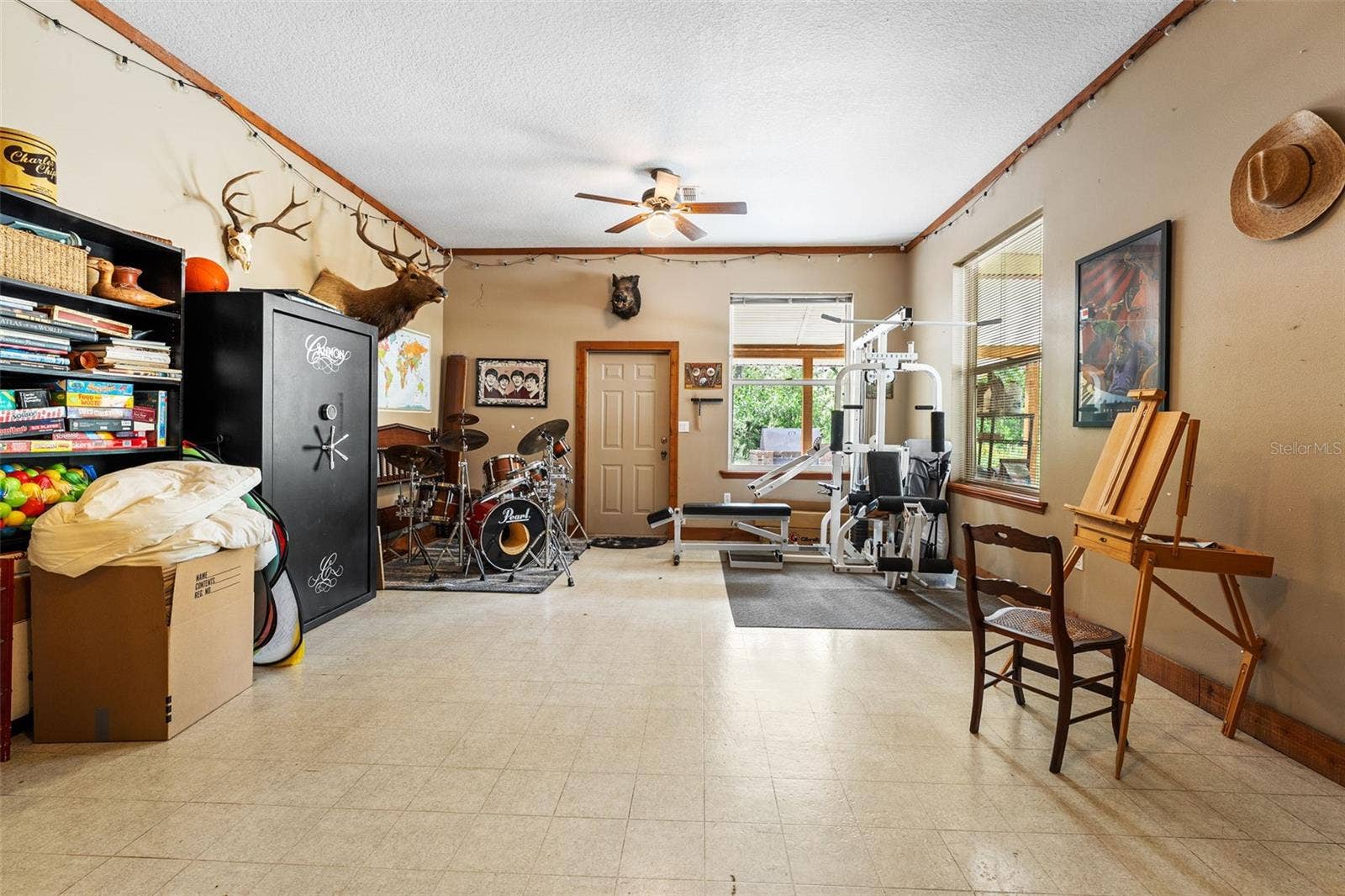 33415 KIEFER ROAD, Wesley Chapel, FL 33545