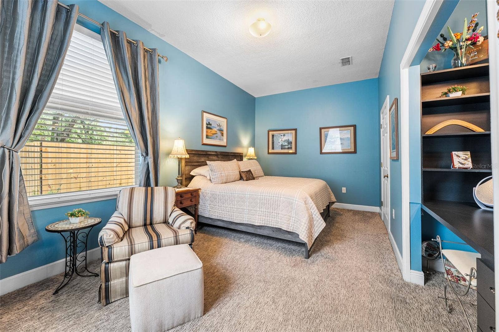 33415 KIEFER ROAD, Wesley Chapel, FL 33545