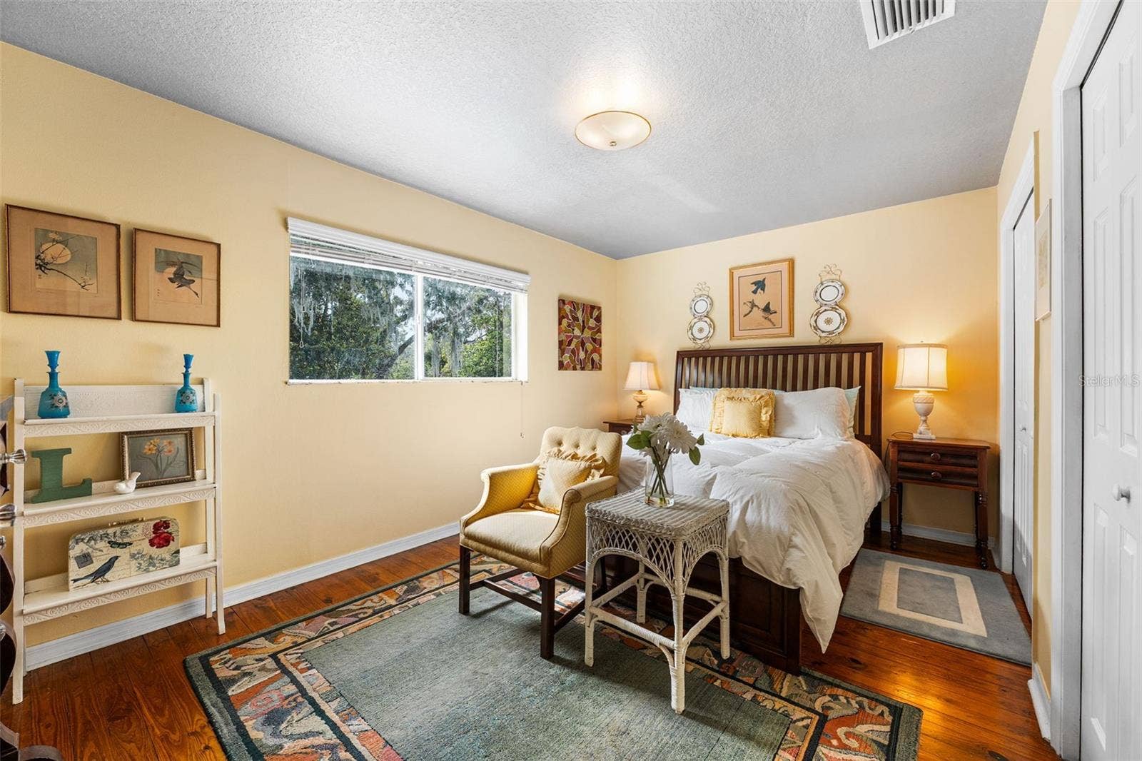 33415 KIEFER ROAD, Wesley Chapel, FL 33545