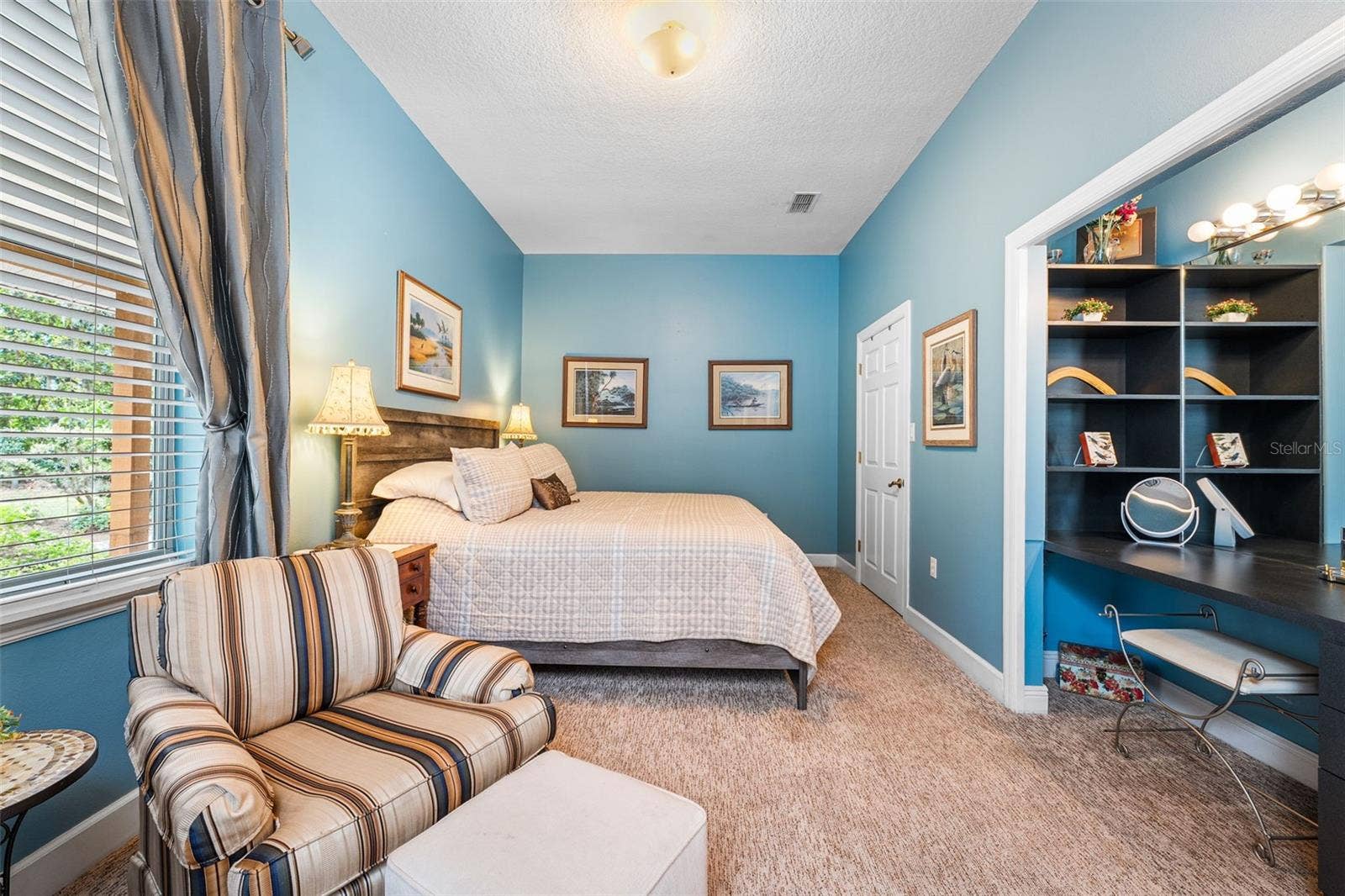 33415 KIEFER ROAD, Wesley Chapel, FL 33545