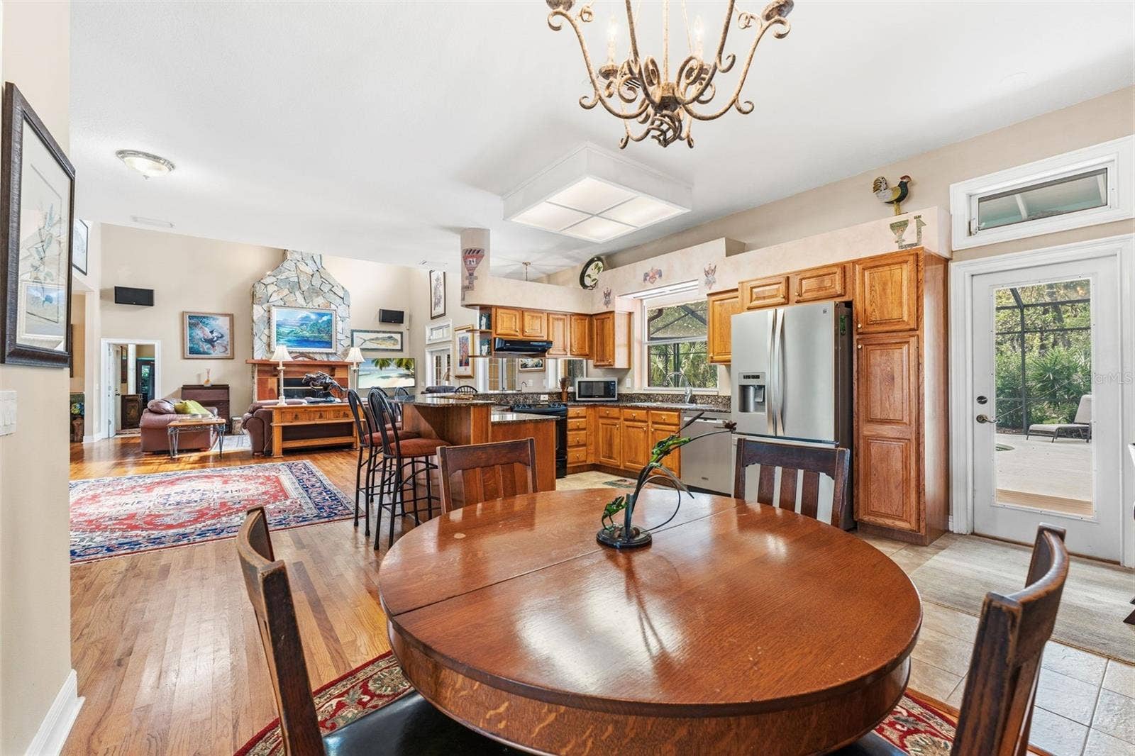 33415 KIEFER ROAD, Wesley Chapel, FL 33545