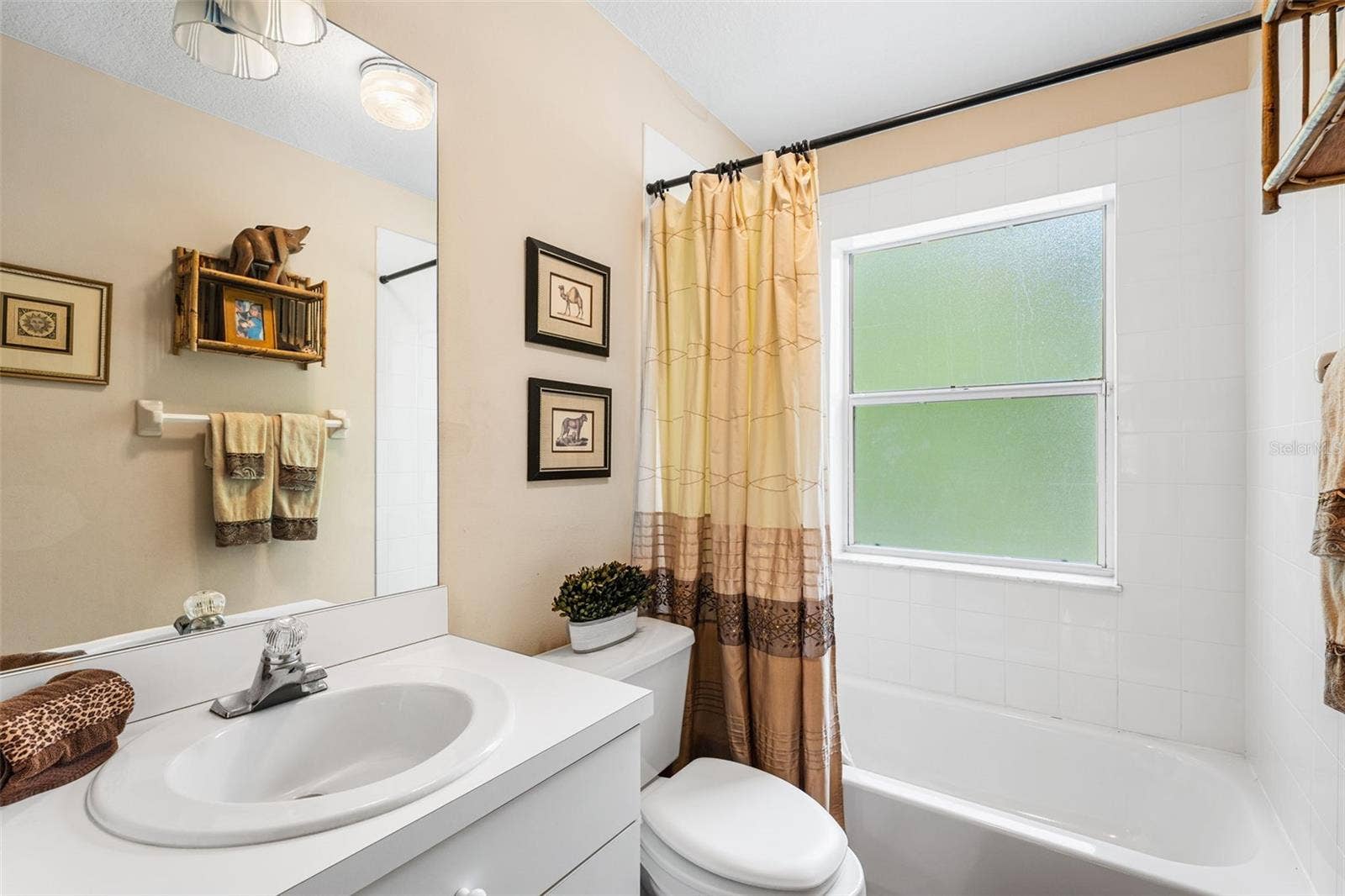 33415 KIEFER ROAD, Wesley Chapel, FL 33545