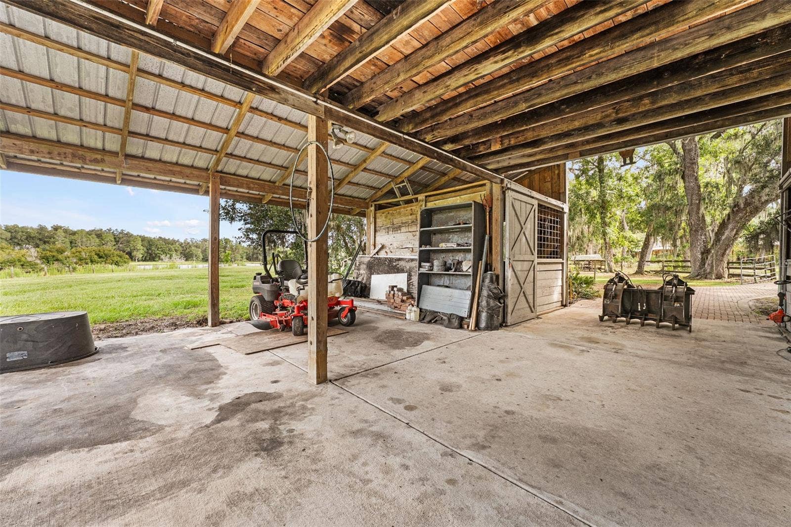 33415 KIEFER ROAD, Wesley Chapel, FL 33545