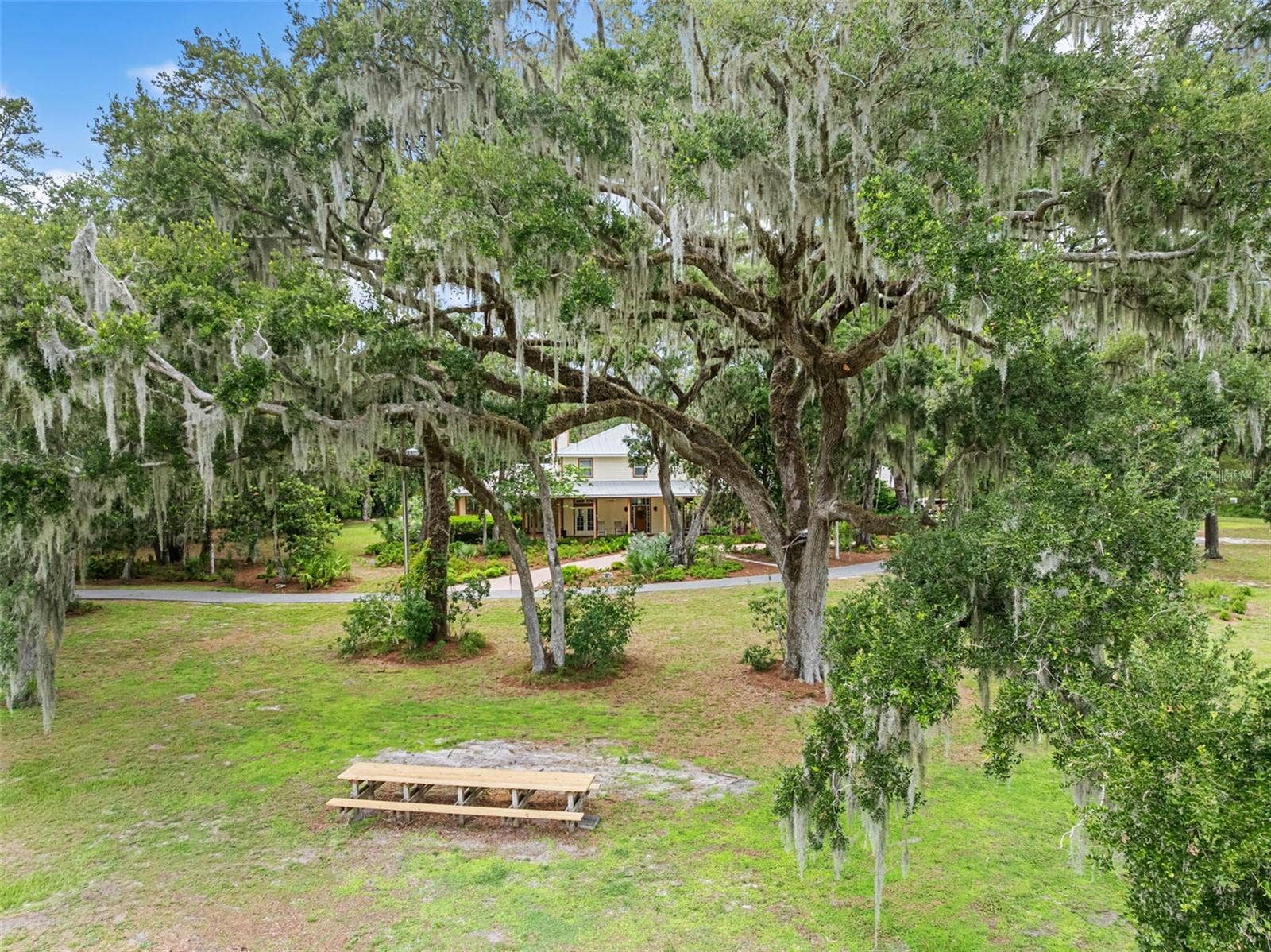 33415 KIEFER ROAD, Wesley Chapel, FL 33545