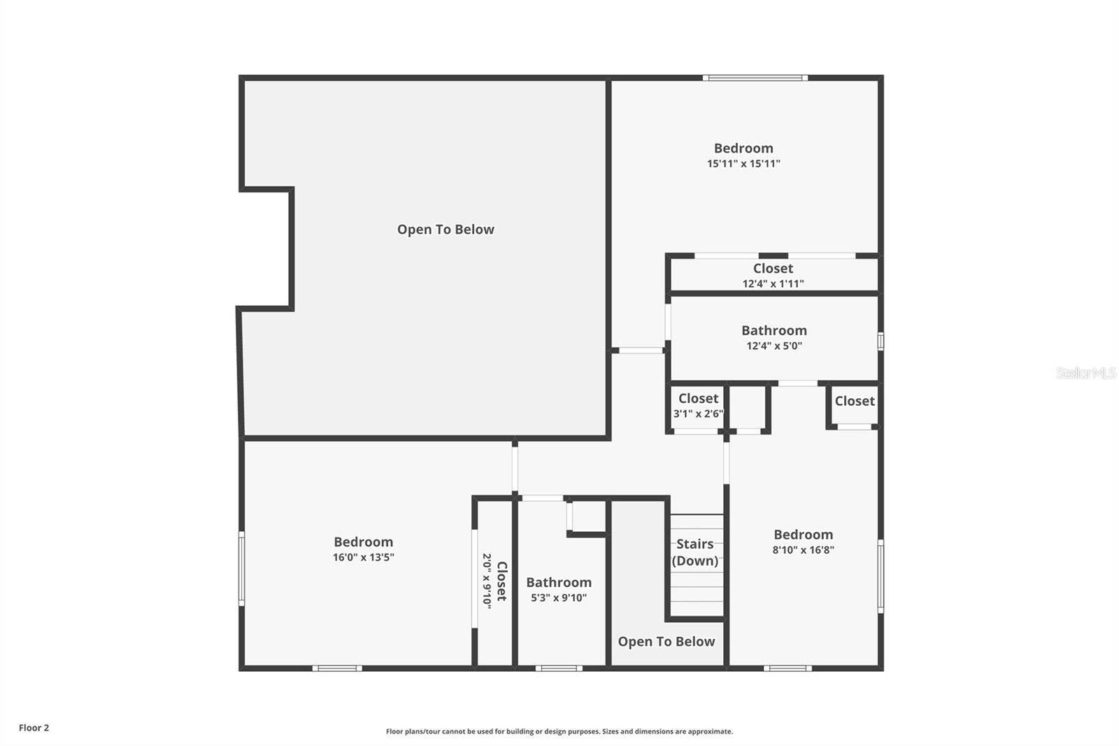 33415 KIEFER ROAD, Wesley Chapel, FL 33545