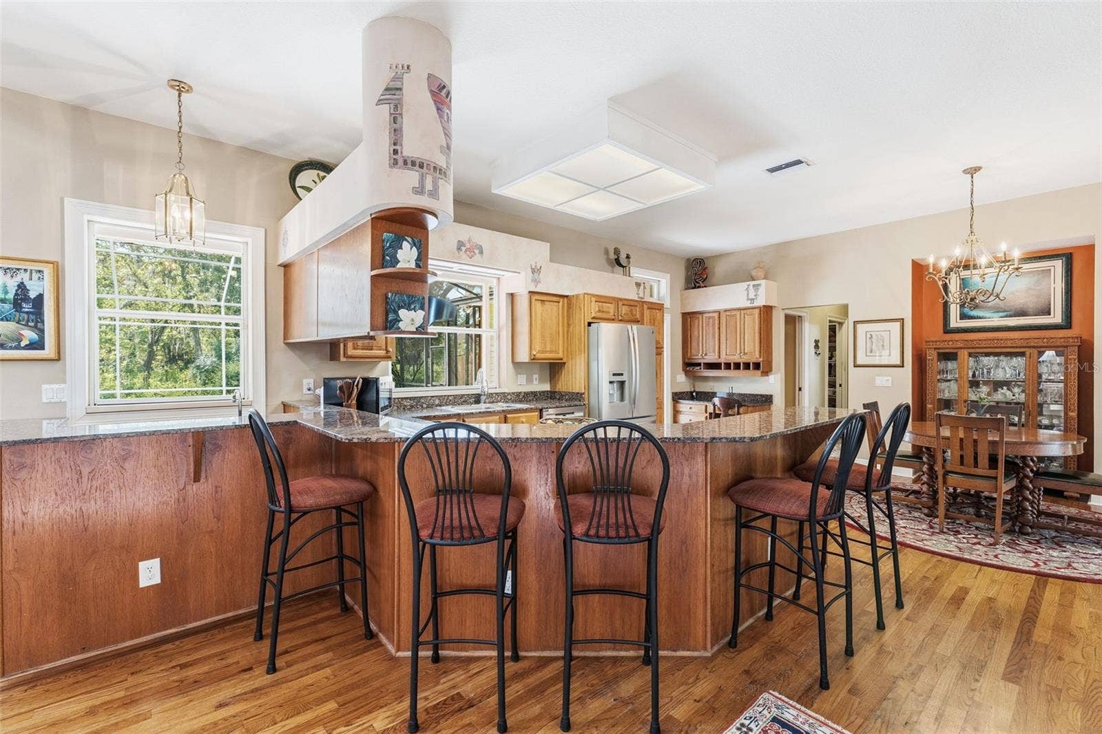 33415 KIEFER ROAD, Wesley Chapel, FL 33545