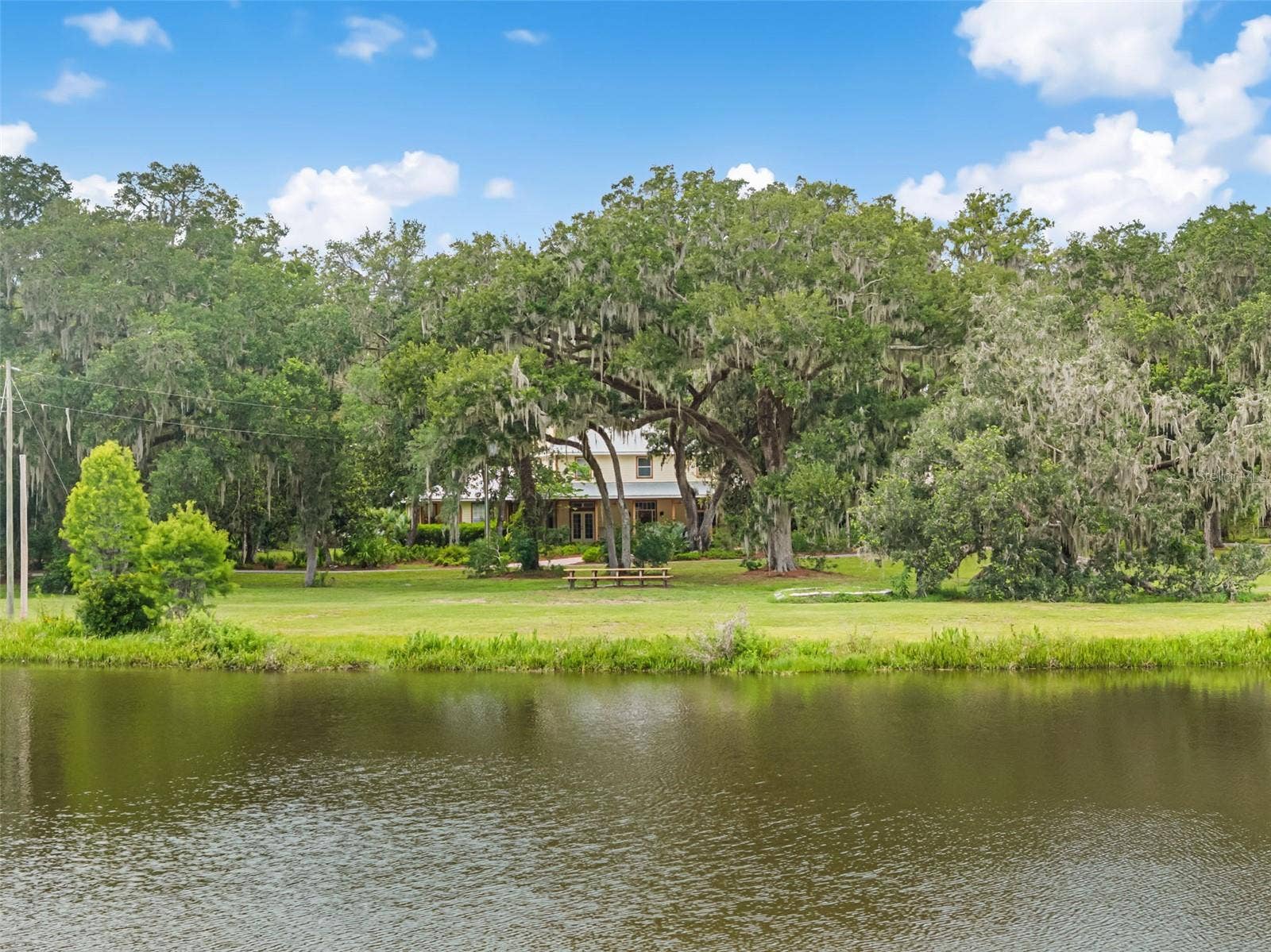 33415 KIEFER ROAD, Wesley Chapel, FL 33545
