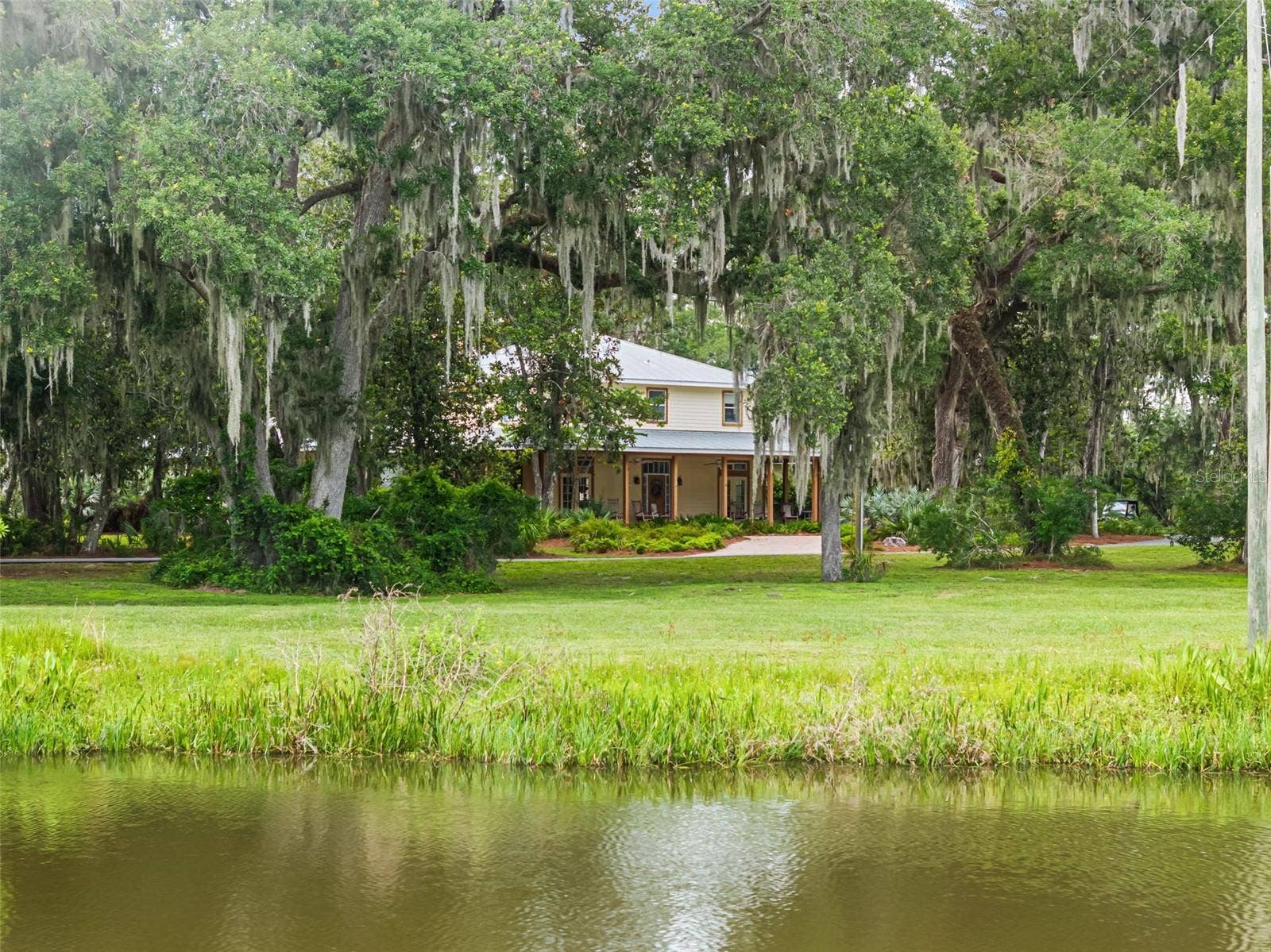 33415 KIEFER ROAD, Wesley Chapel, FL 33545