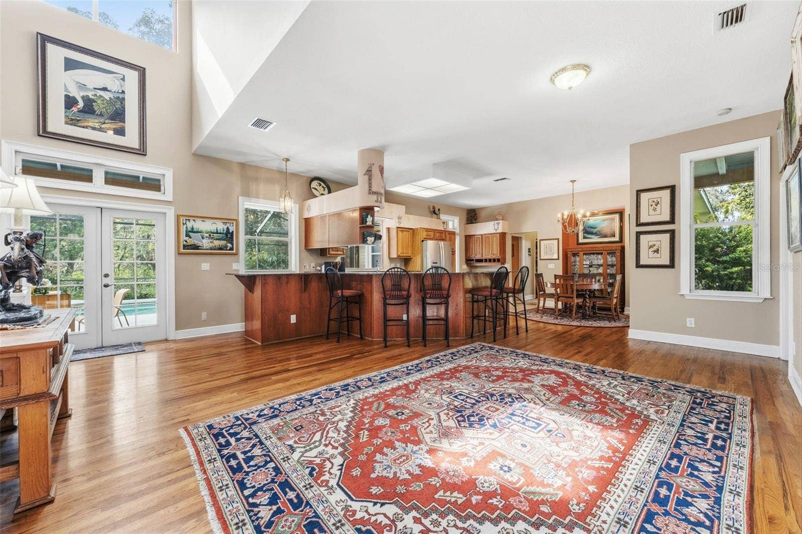 33415 KIEFER ROAD, Wesley Chapel, FL 33545