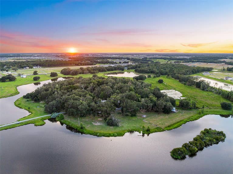 Irene Few, COASTAL PROPERTIES GROUP INTER