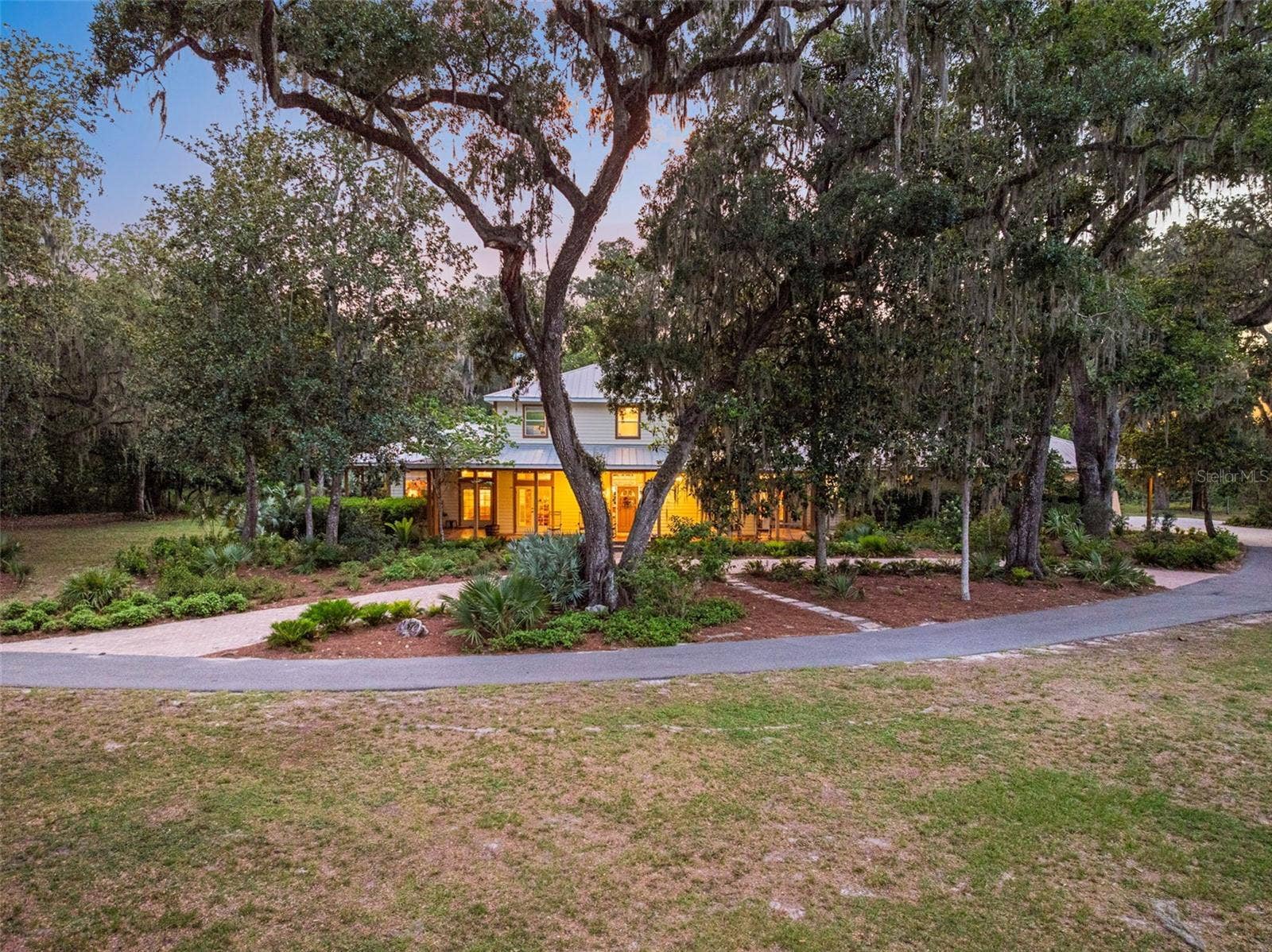 33415 KIEFER ROAD, Wesley Chapel, FL 33545
