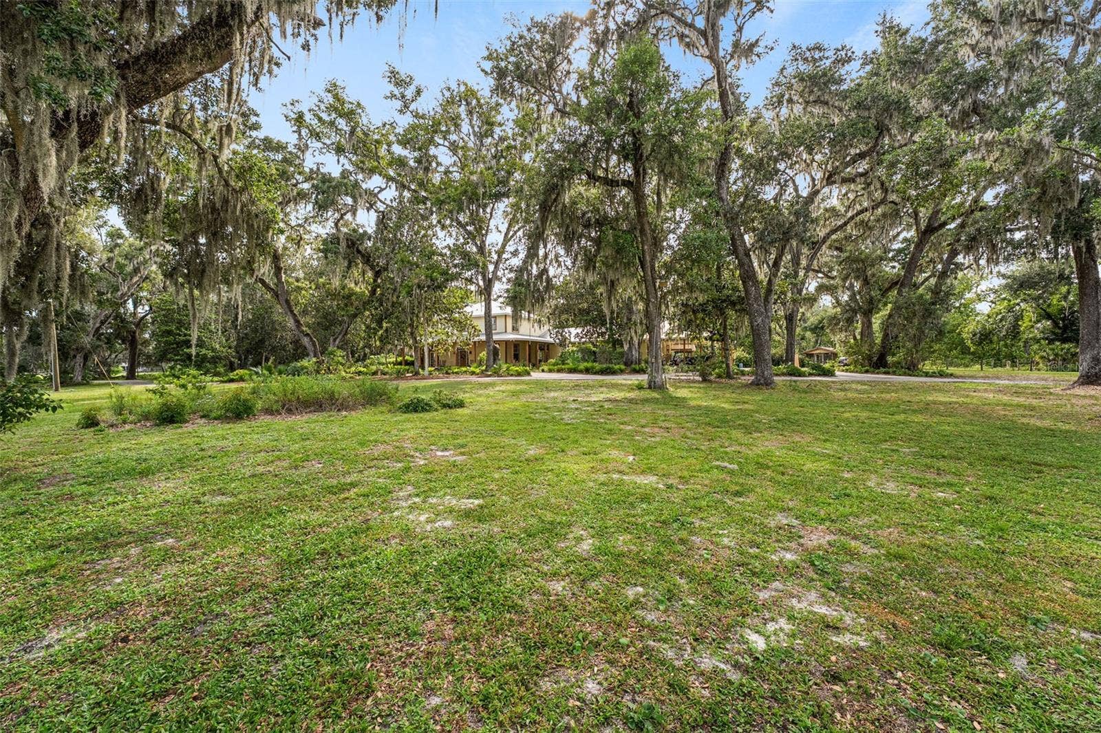 33415 KIEFER ROAD, Wesley Chapel, FL 33545