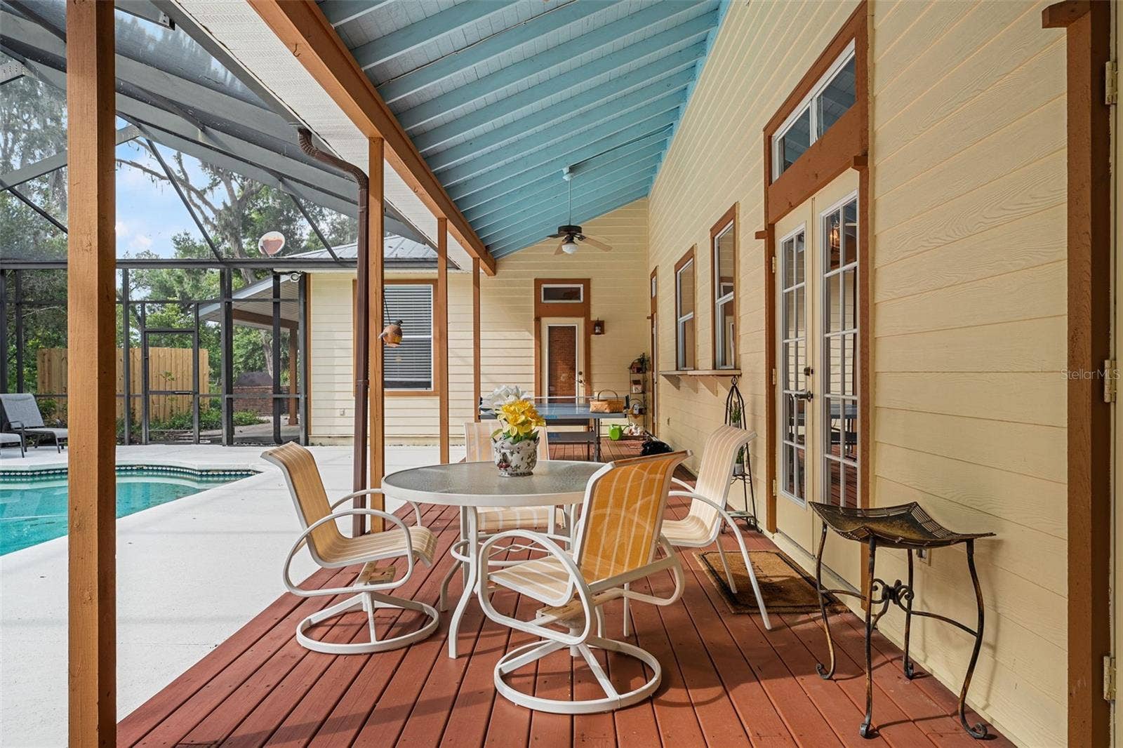 33415 KIEFER ROAD, Wesley Chapel, FL 33545