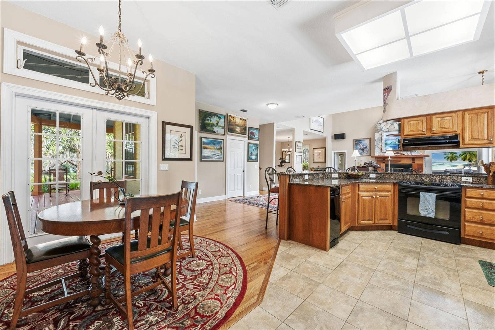 33415 KIEFER ROAD, Wesley Chapel, FL 33545
