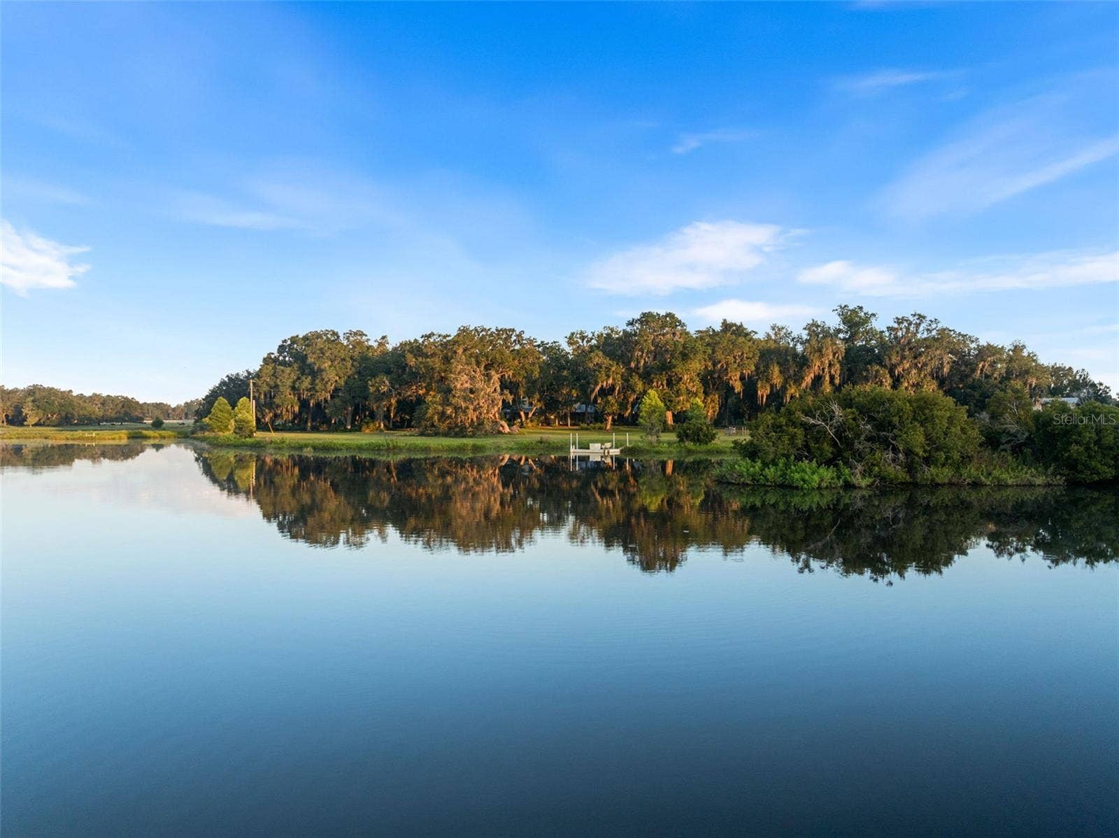 33415 KIEFER ROAD, Wesley Chapel, FL 33545