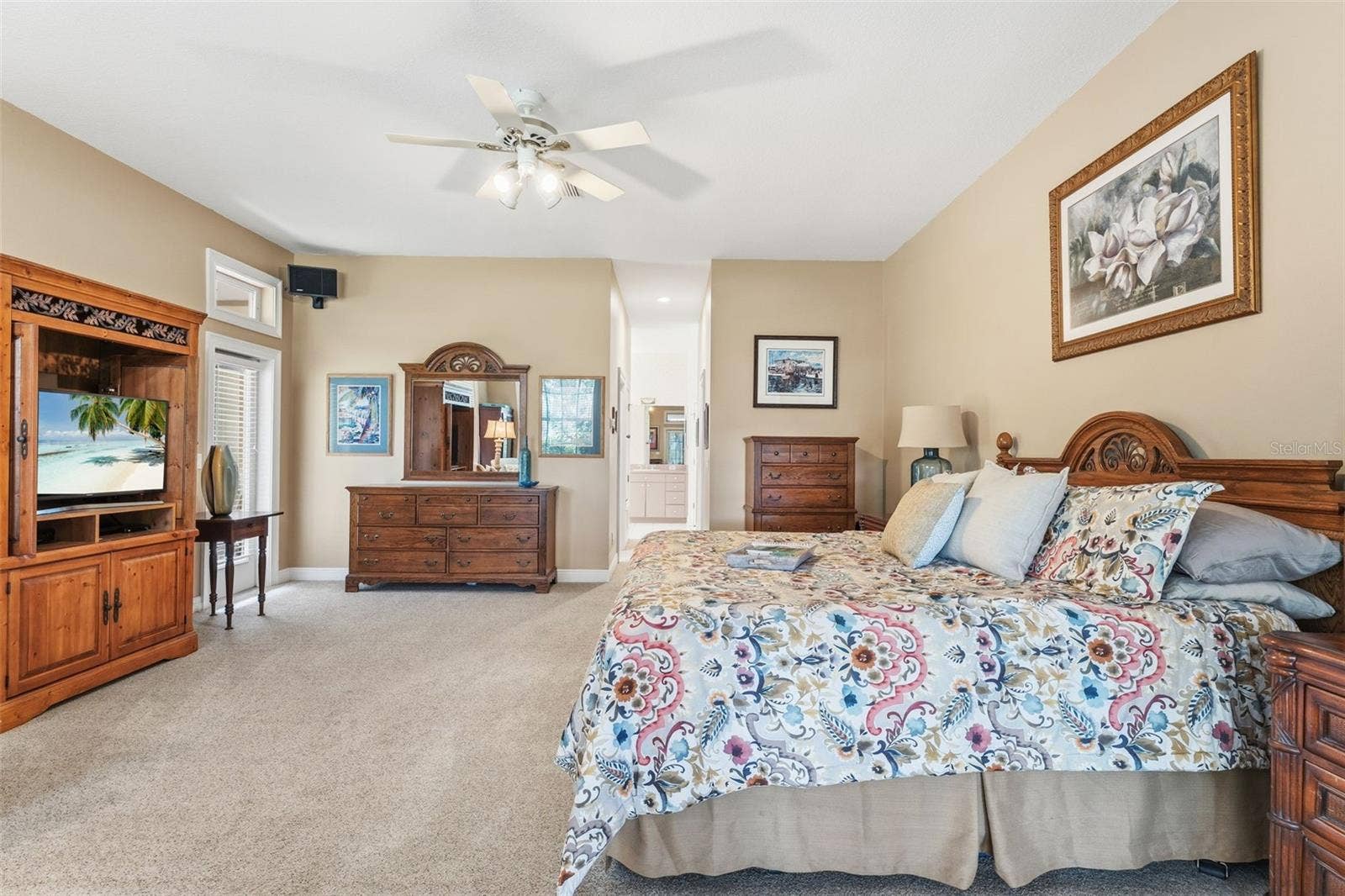 33415 KIEFER ROAD, Wesley Chapel, FL 33545