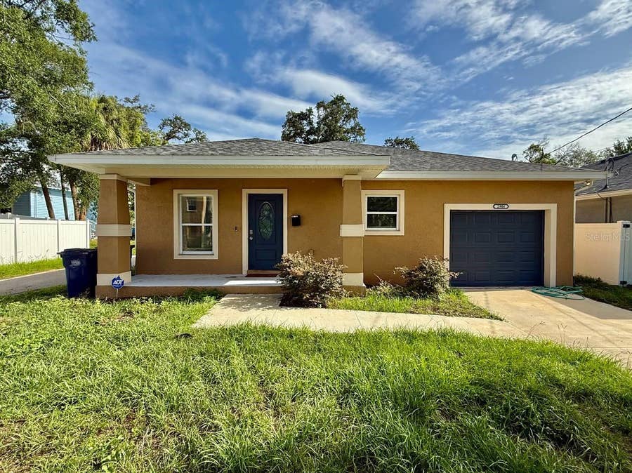 Property photo for 2904 E COLUMBUS DRIVE, Tampa, FL