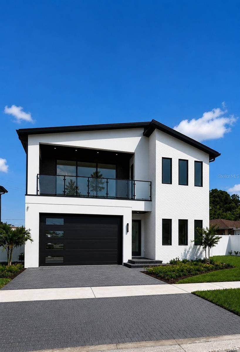 Property photo for 3611 W NORTH A STREET, Tampa, FL