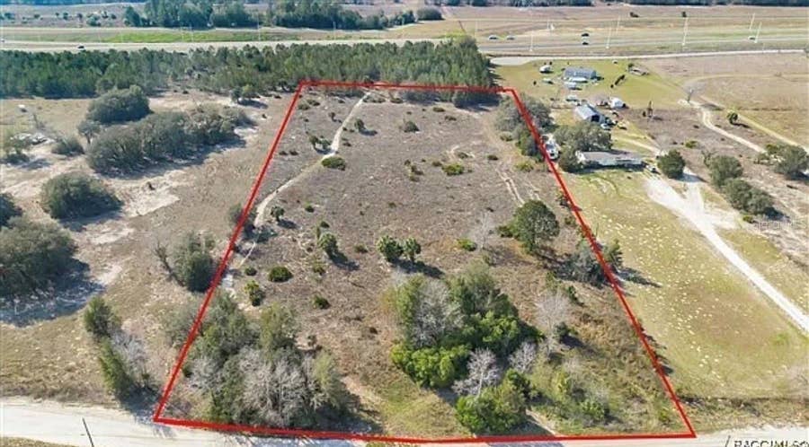 Property photo for 6292 GEORGIAN RD, Homosassa, FL