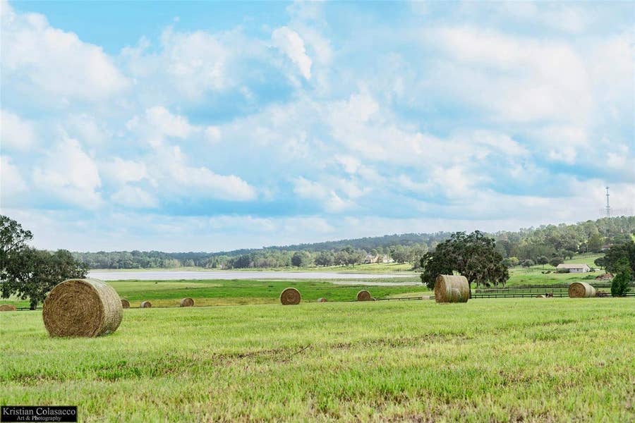 Property photo for COVINGTON ROAD, Dade City, FL