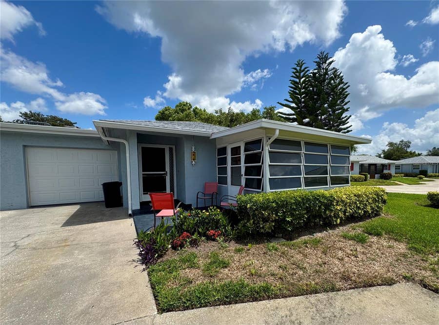 Property photo for 1610 BERWICK COURT, #D, Palm Harbor, FL