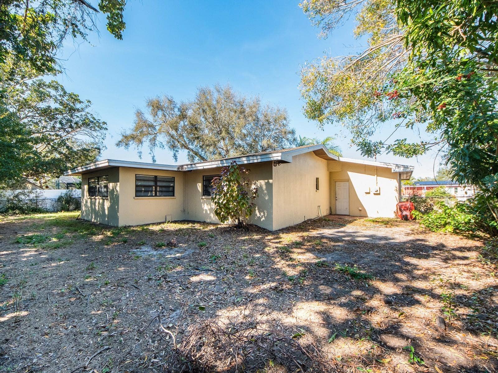 2242 INDIAN AVENUE S, Largo, FL 33770 2242 INDIAN AVENUE S, Largo, FL 33770
