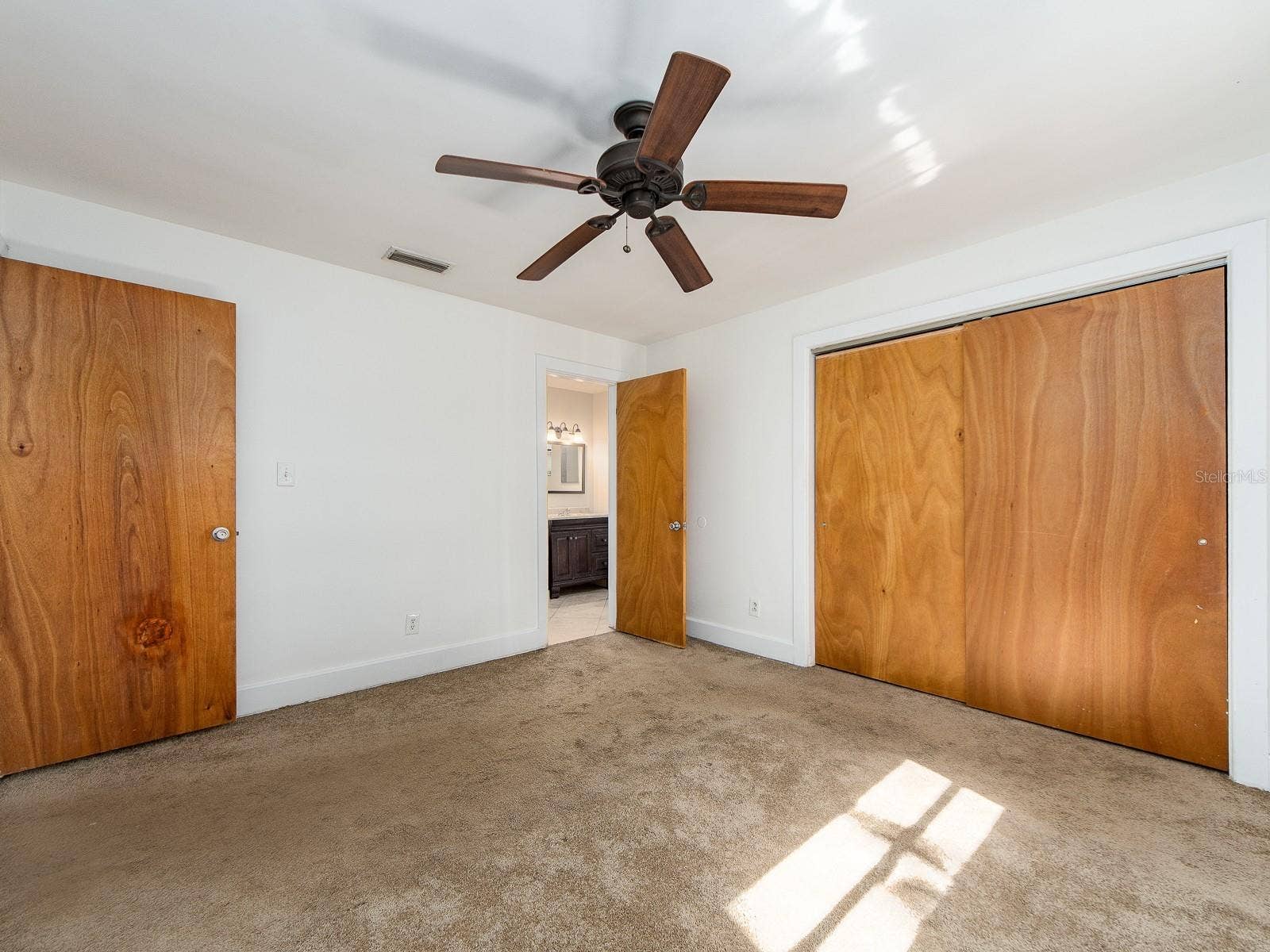 2242 INDIAN AVENUE S, Largo, FL 33770 2242 INDIAN AVENUE S, Largo, FL 33770