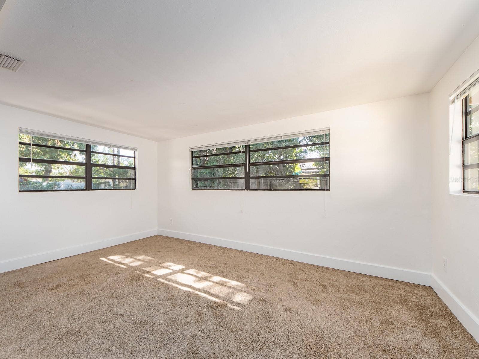2242 INDIAN AVENUE S, Largo, FL 33770 2242 INDIAN AVENUE S, Largo, FL 33770