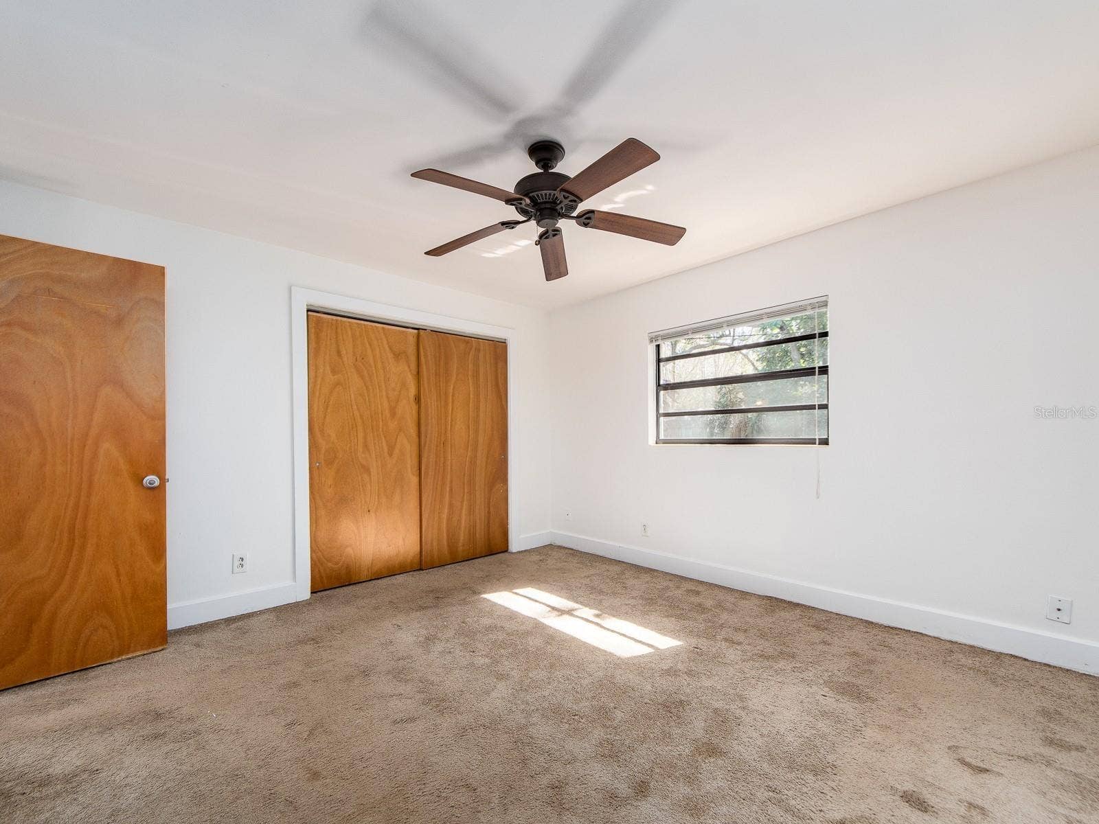 2242 INDIAN AVENUE S, Largo, FL 33770 2242 INDIAN AVENUE S, Largo, FL 33770