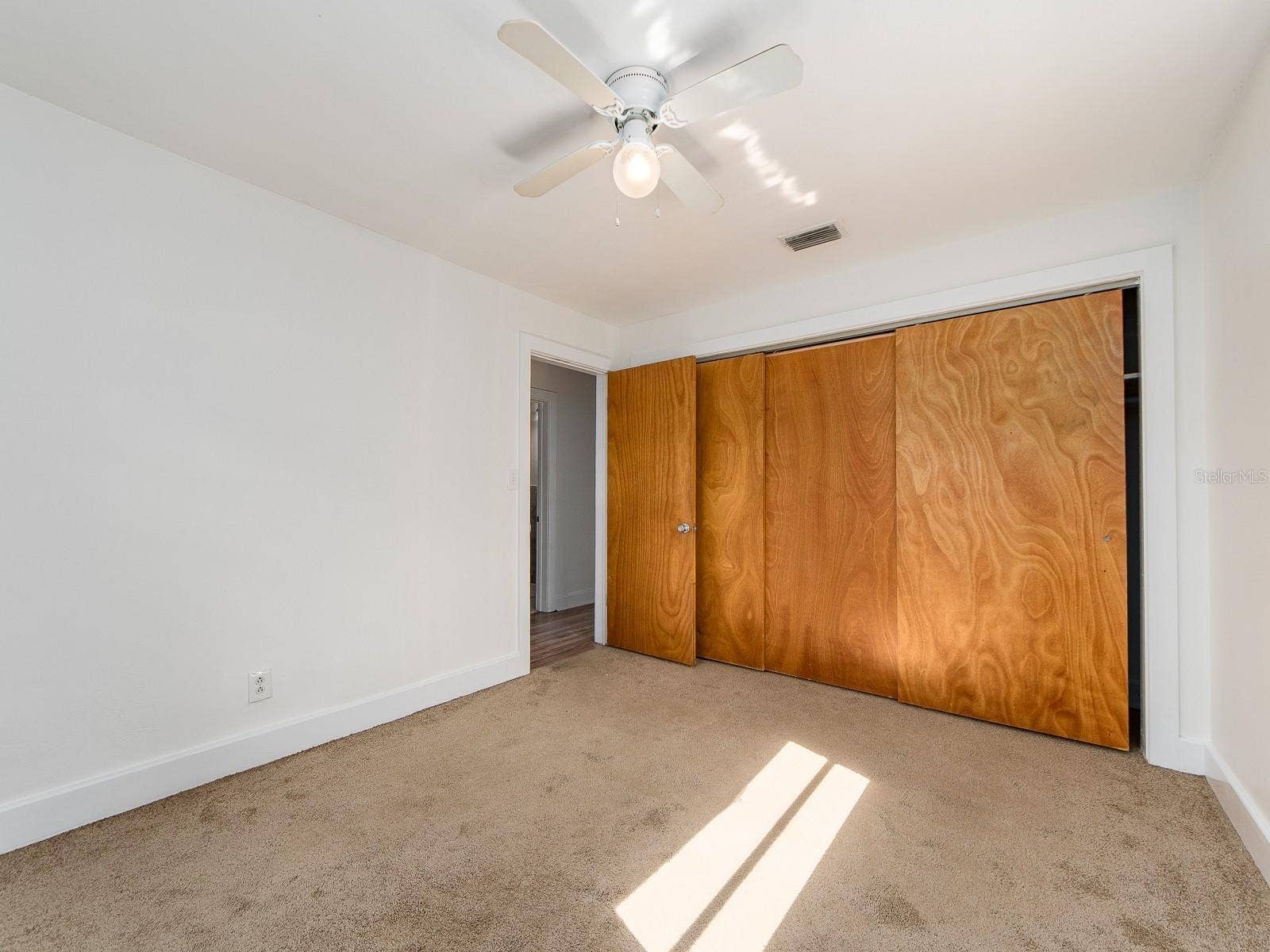 2242 INDIAN AVENUE S, Largo, FL 33770 2242 INDIAN AVENUE S, Largo, FL 33770