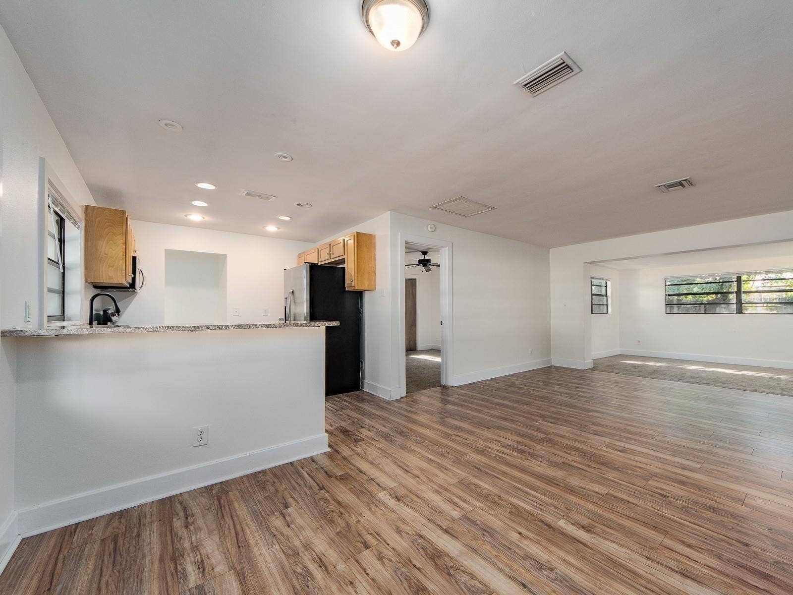 2242 INDIAN AVENUE S, Largo, FL 33770 2242 INDIAN AVENUE S, Largo, FL 33770