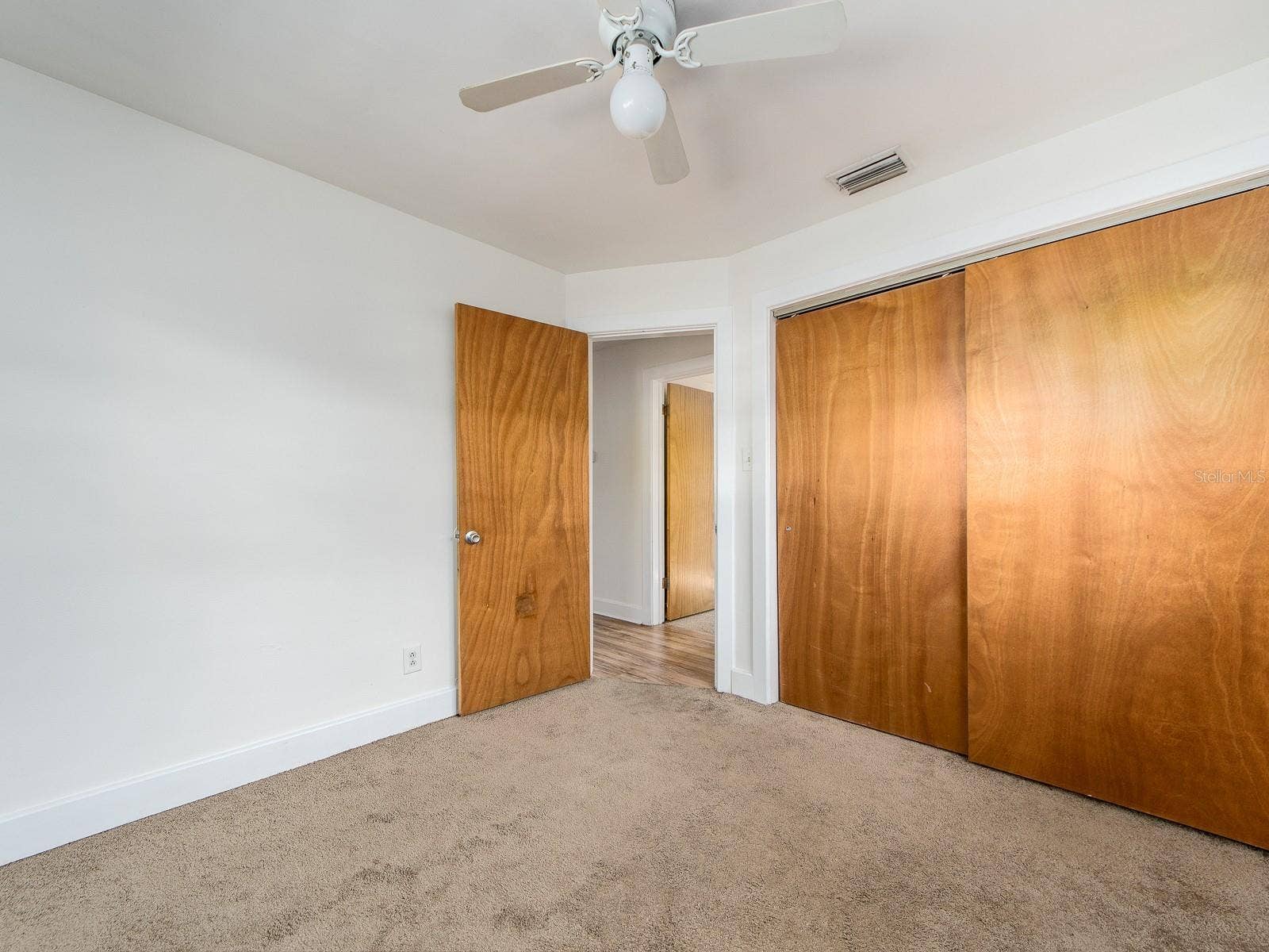 2242 INDIAN AVENUE S, Largo, FL 33770 2242 INDIAN AVENUE S, Largo, FL 33770