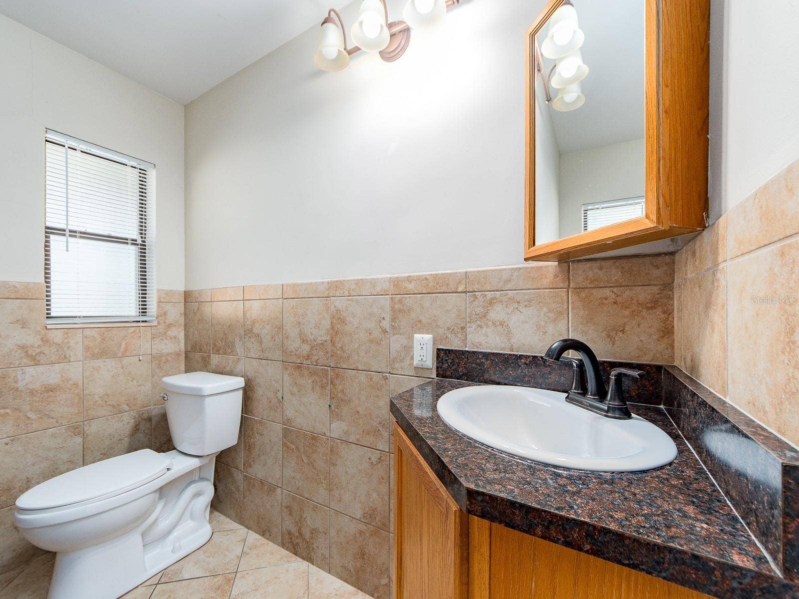 2242 INDIAN AVENUE S, Largo, FL 33770 2242 INDIAN AVENUE S, Largo, FL 33770