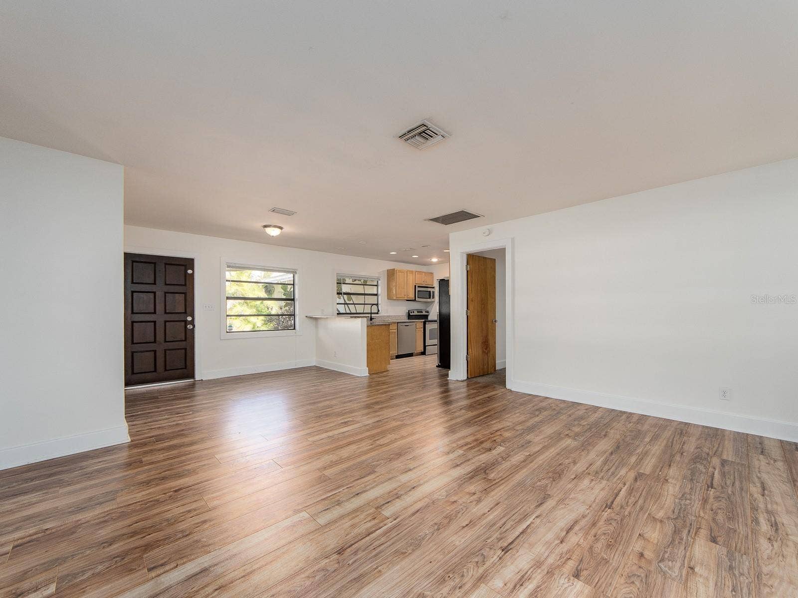 2242 INDIAN AVENUE S, Largo, FL 33770 2242 INDIAN AVENUE S, Largo, FL 33770