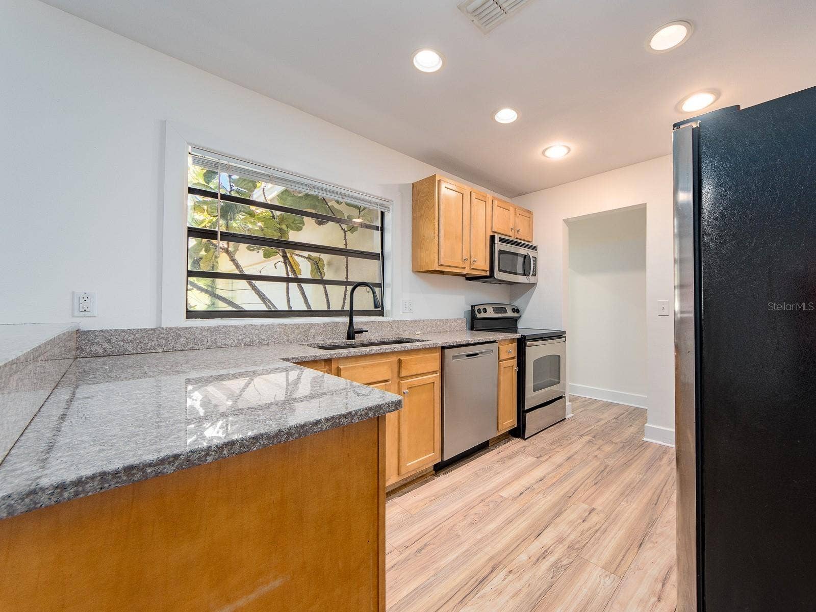 2242 INDIAN AVENUE S, Largo, FL 33770 2242 INDIAN AVENUE S, Largo, FL 33770